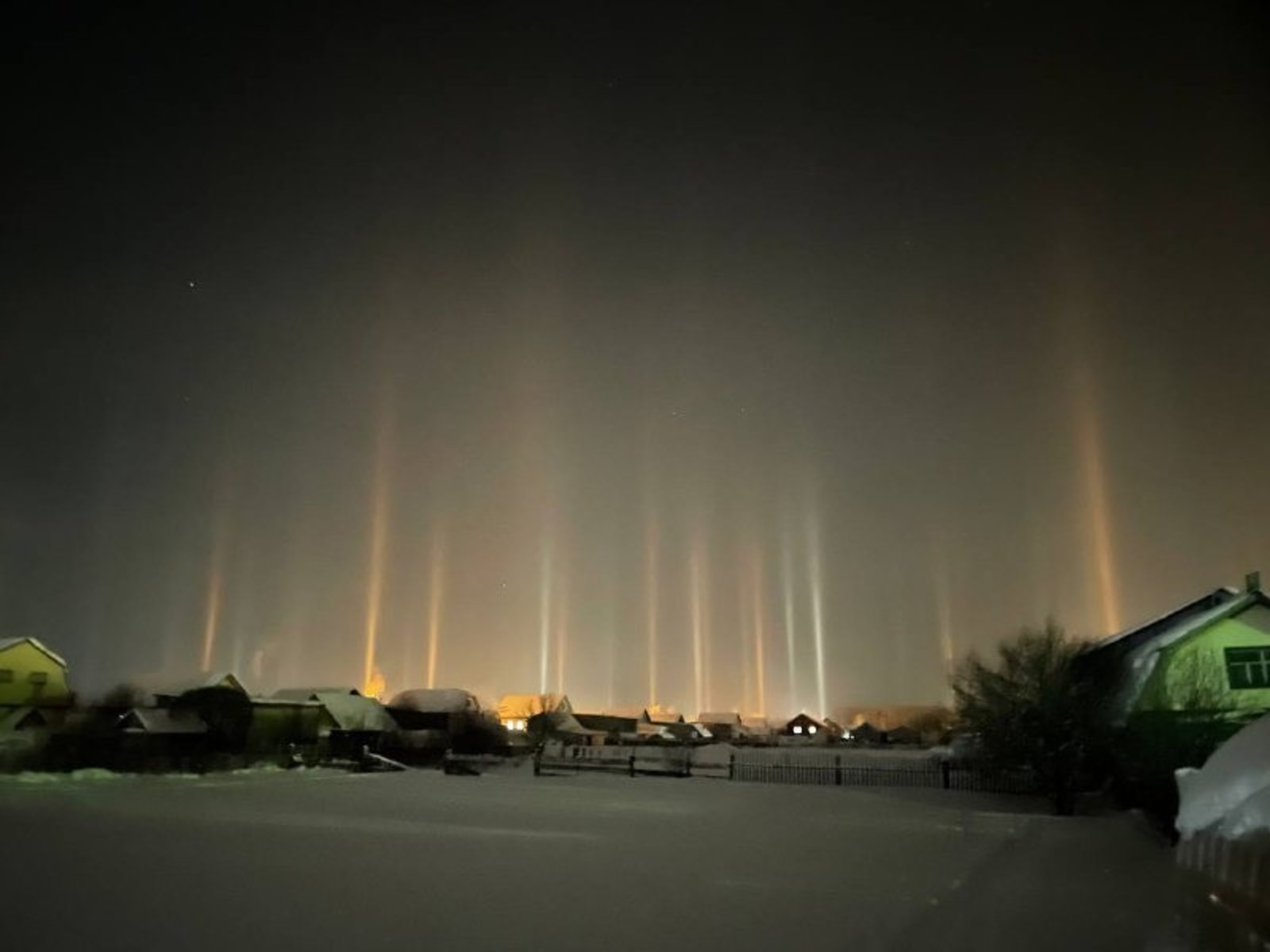 администрация Бирского района ТГ-канал