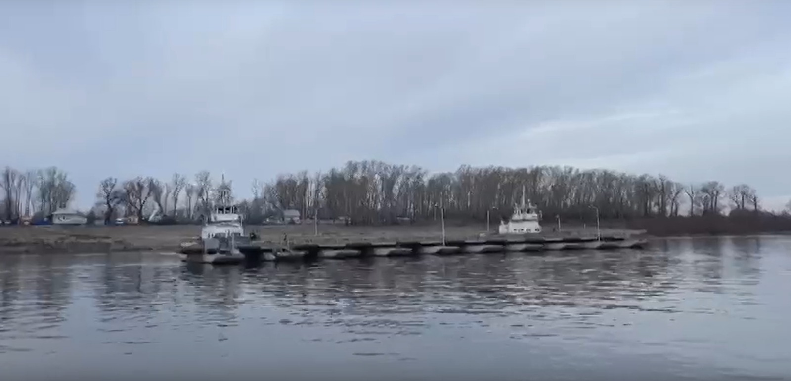 скриншот  видео