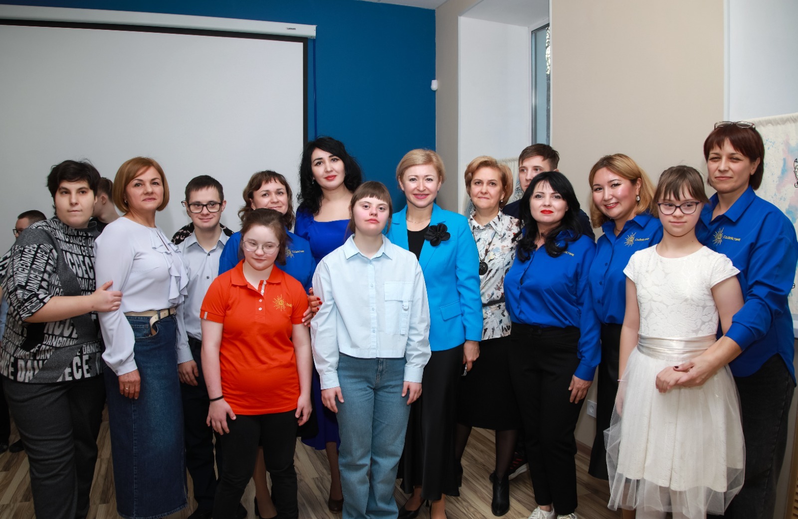 минтруда РБ