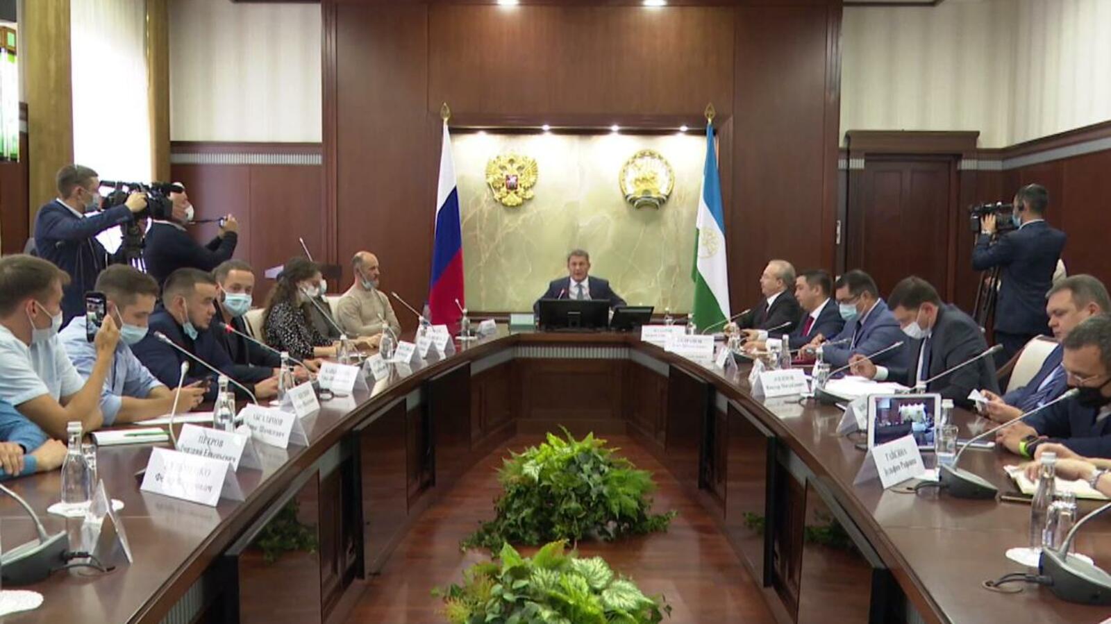 скриншот видео