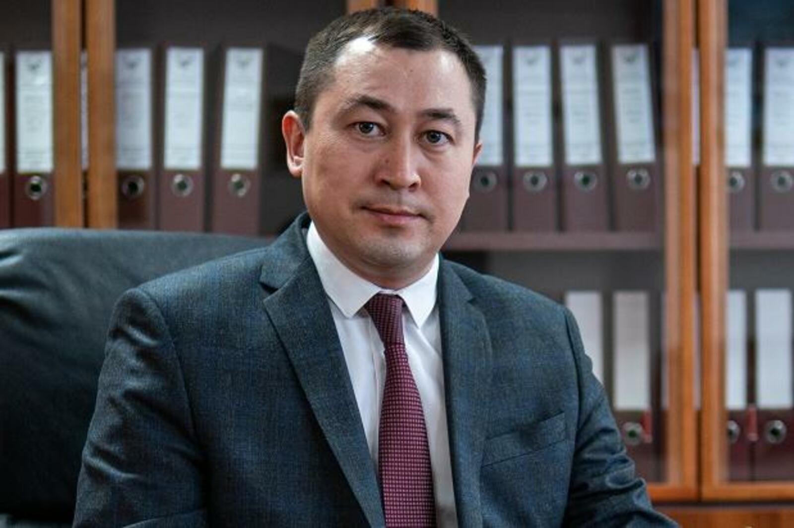 башкиравтодор.рф