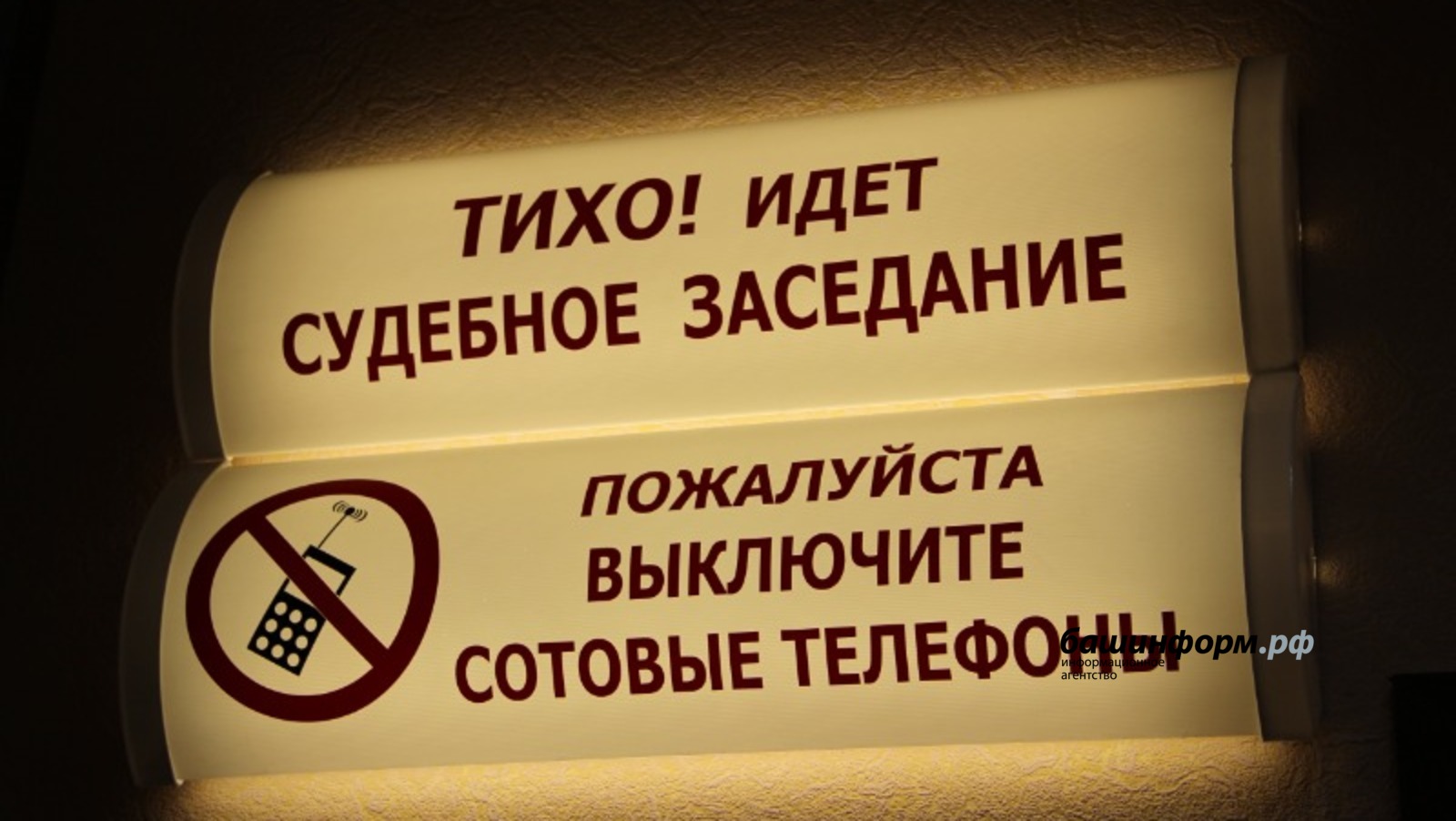 Ксения Калинина