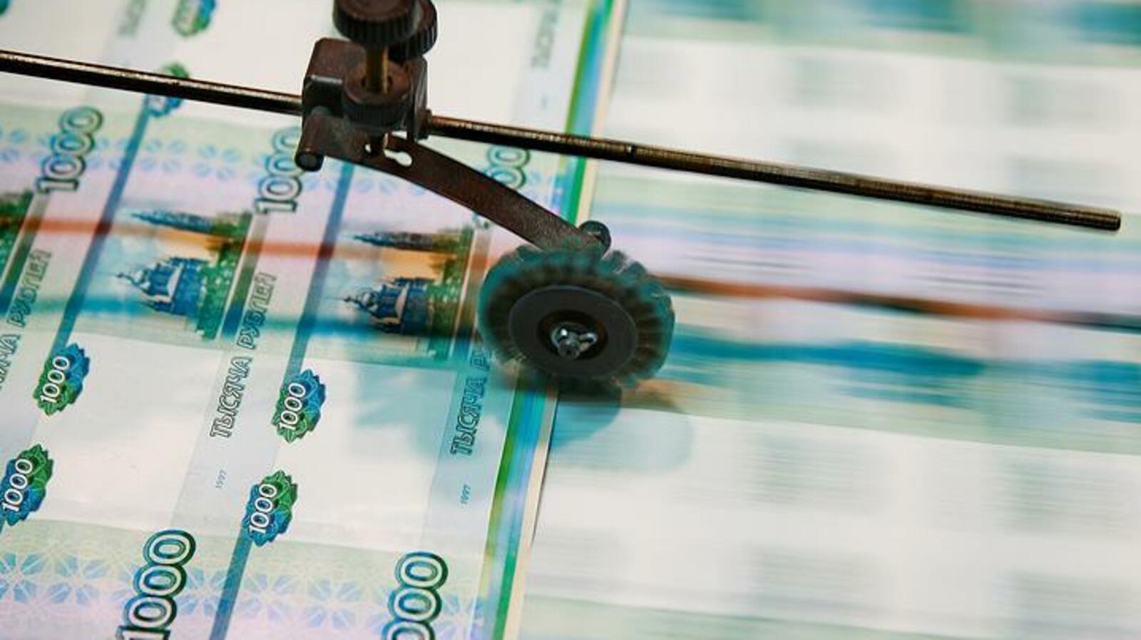 Владимир Смирнов/ТАСС