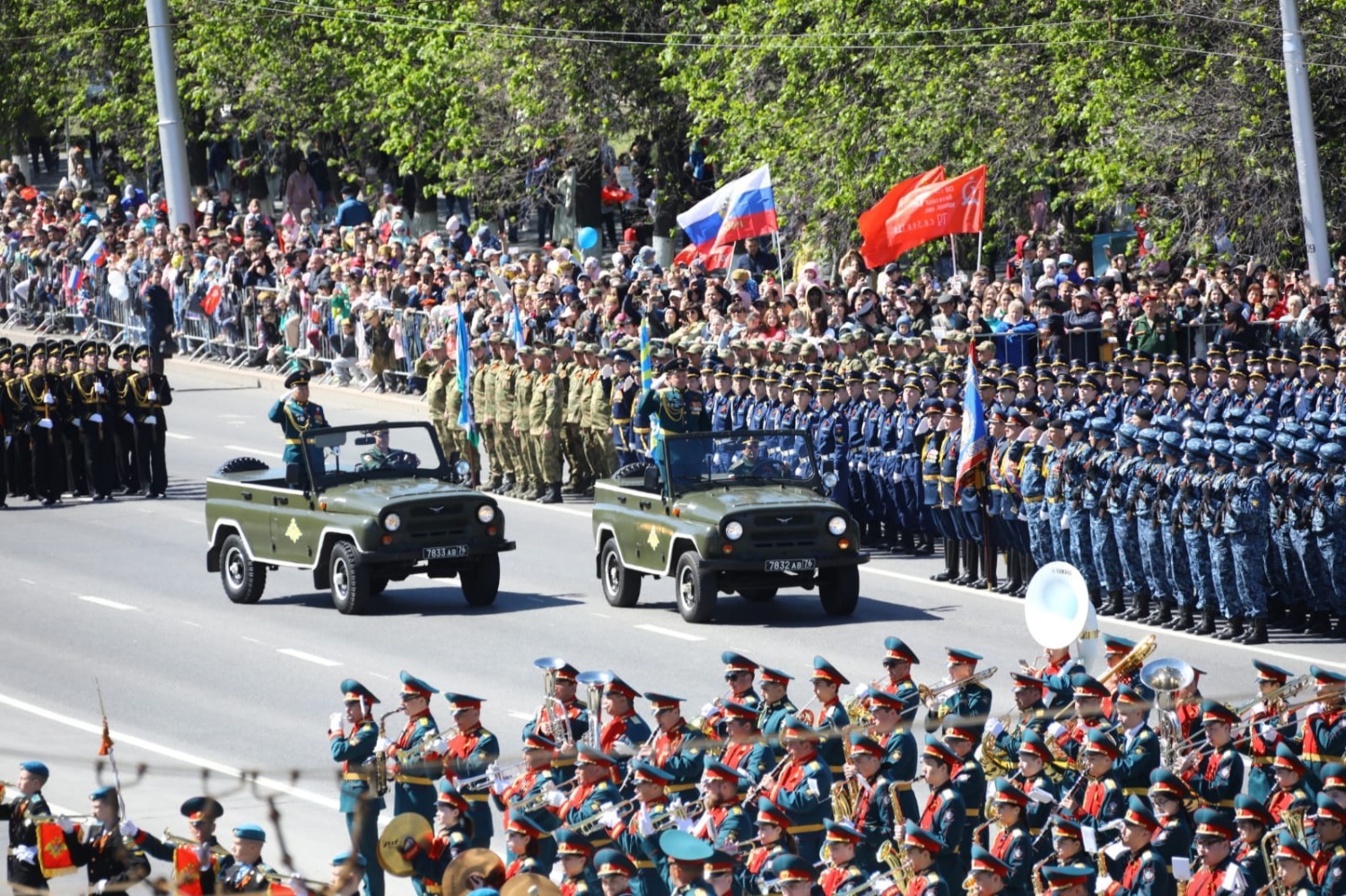 Валерий Шахов
