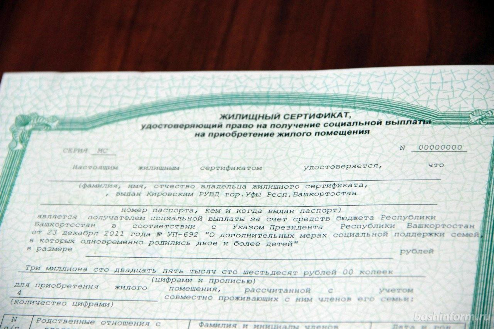 Гөлфиә Акулова