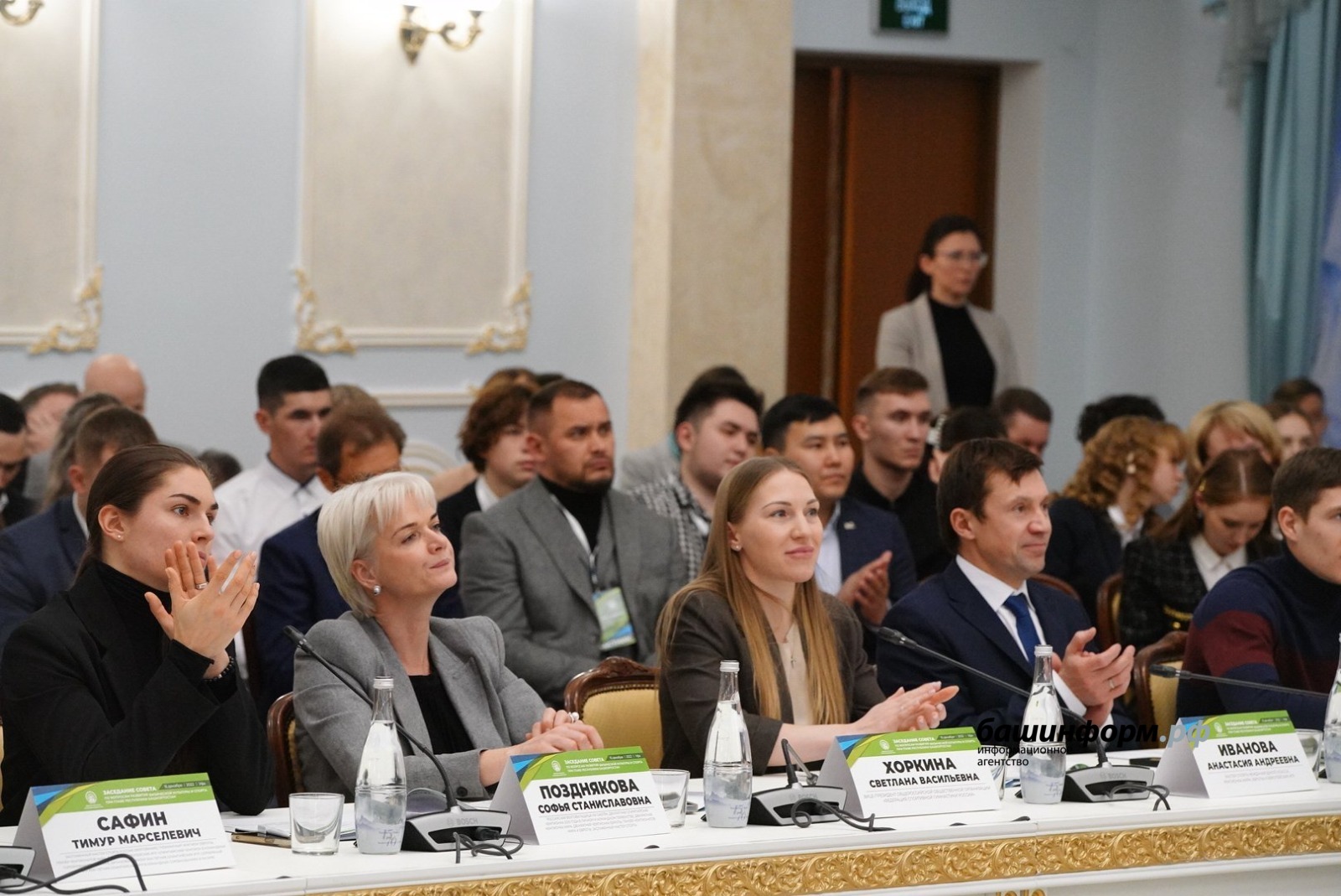Олег Яровиков