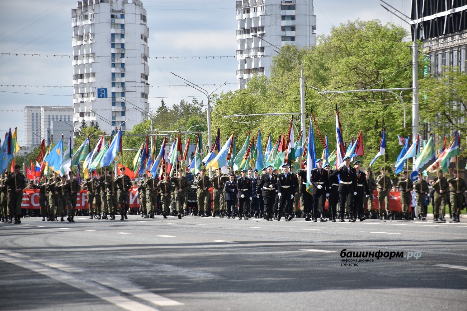 Эдуард  Кускарбеков