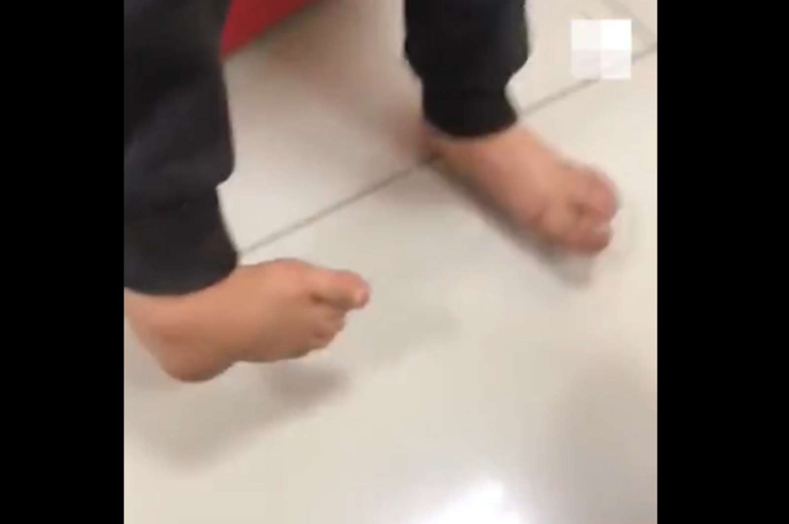 Уфа1