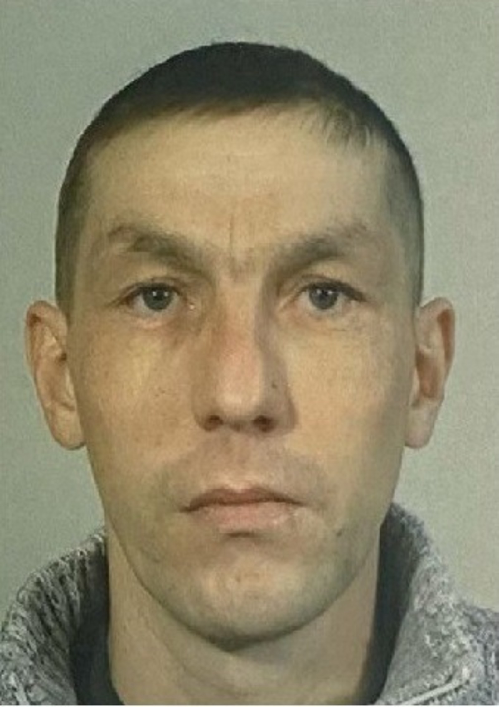 «Лиза Алерт» РБ