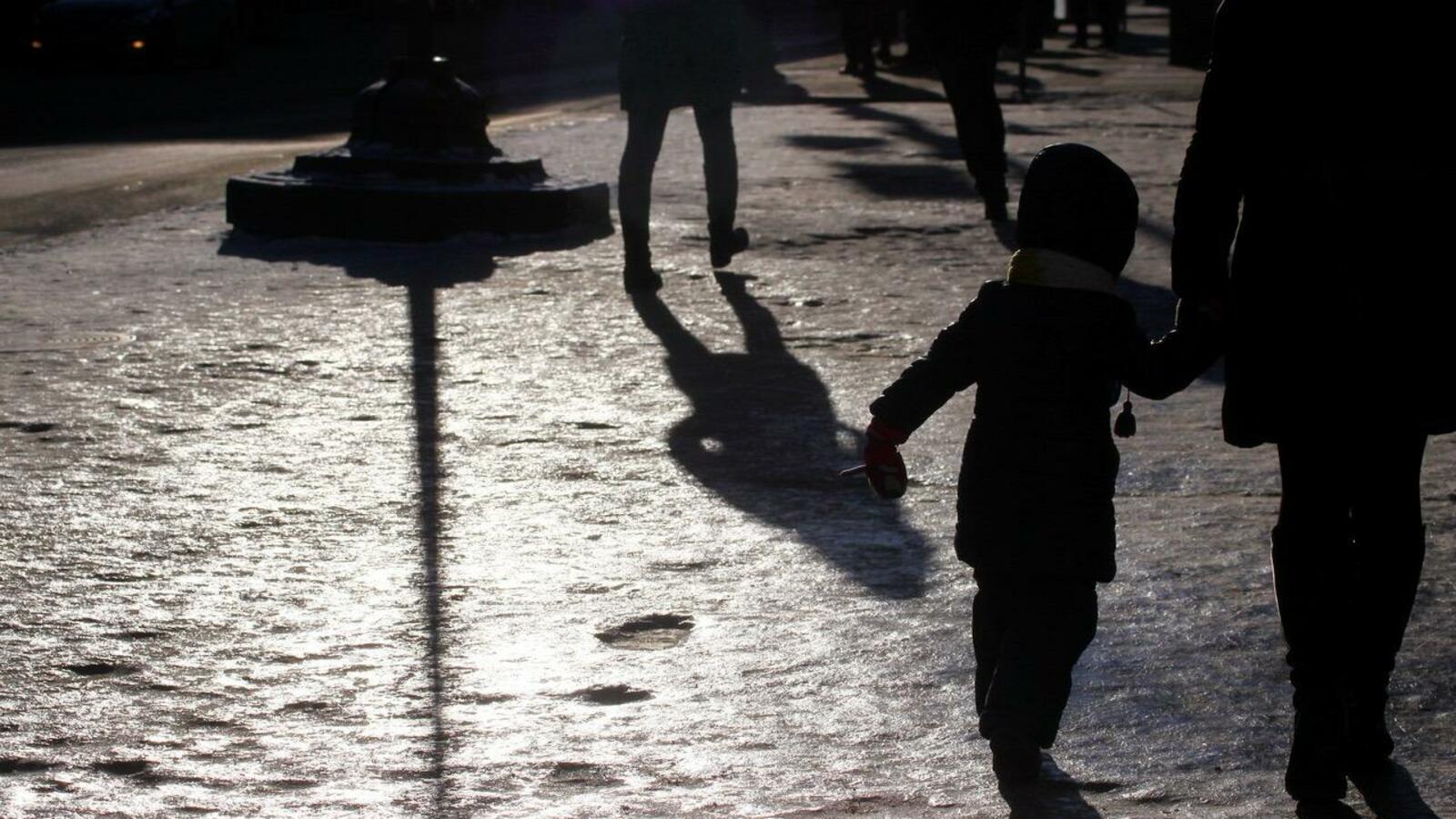 Валерий Шахов