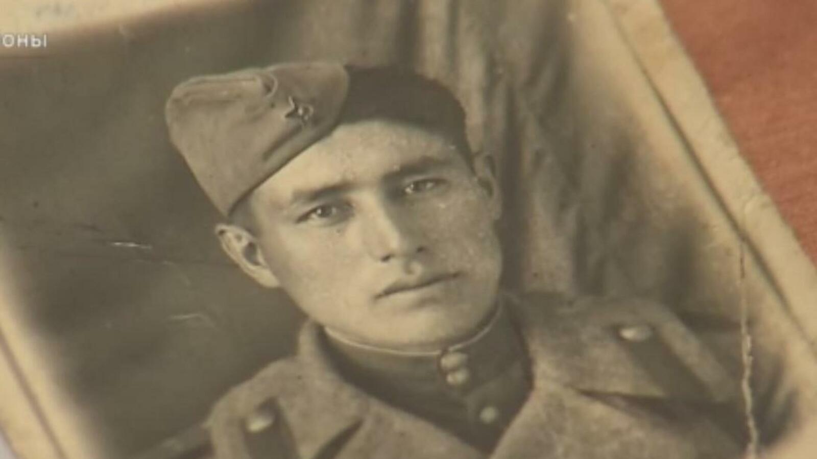 телеканал БСТ