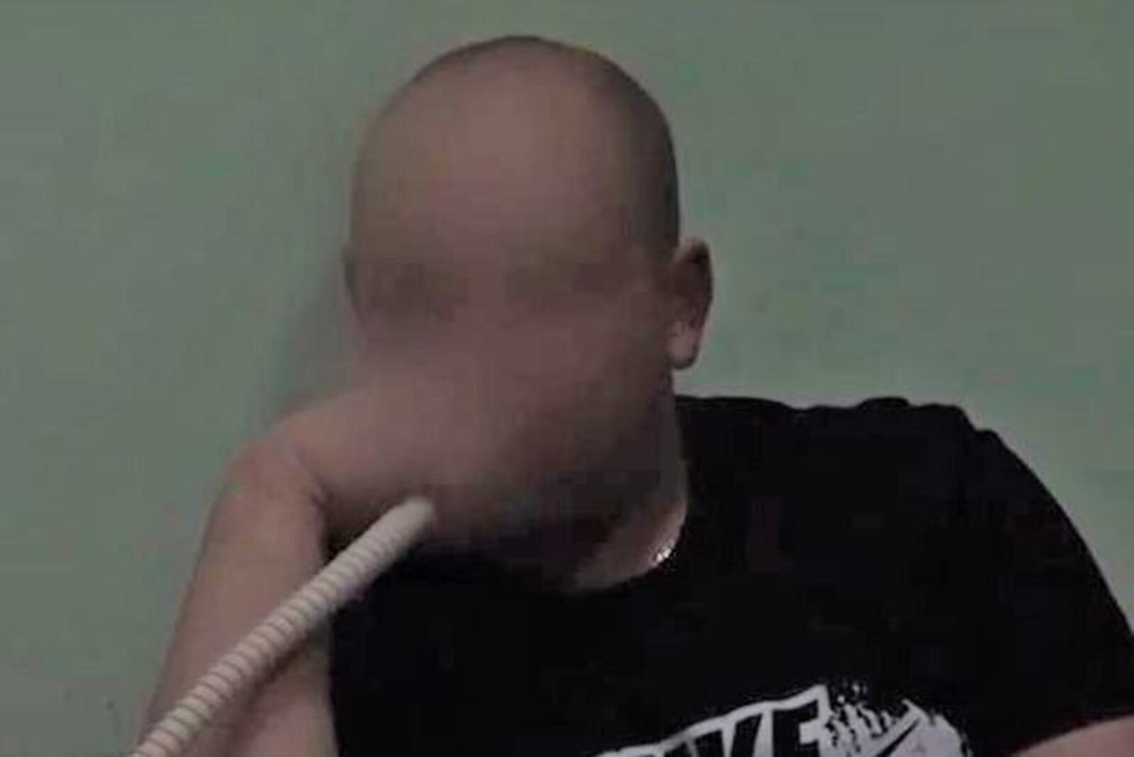 стоп-кадр видео