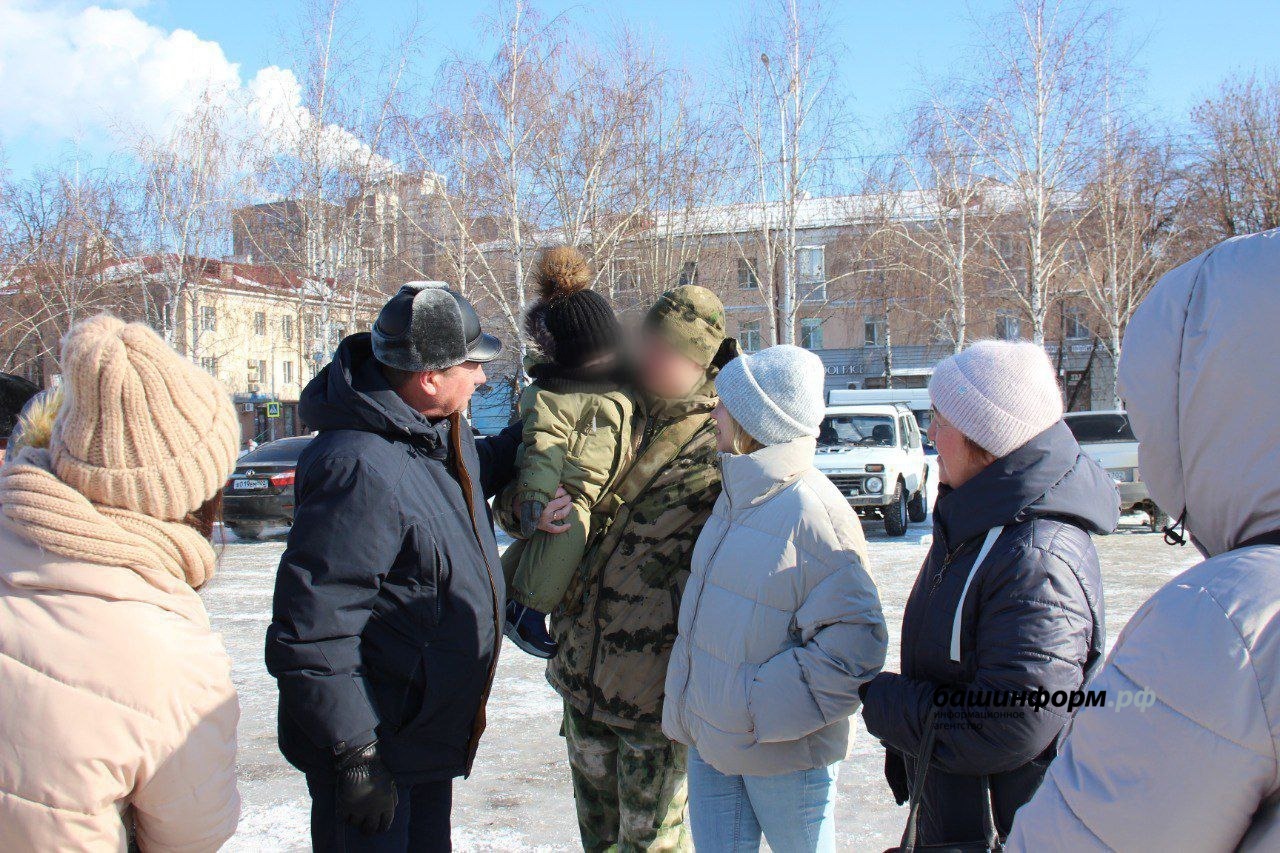 Эдуард Кускарбеков