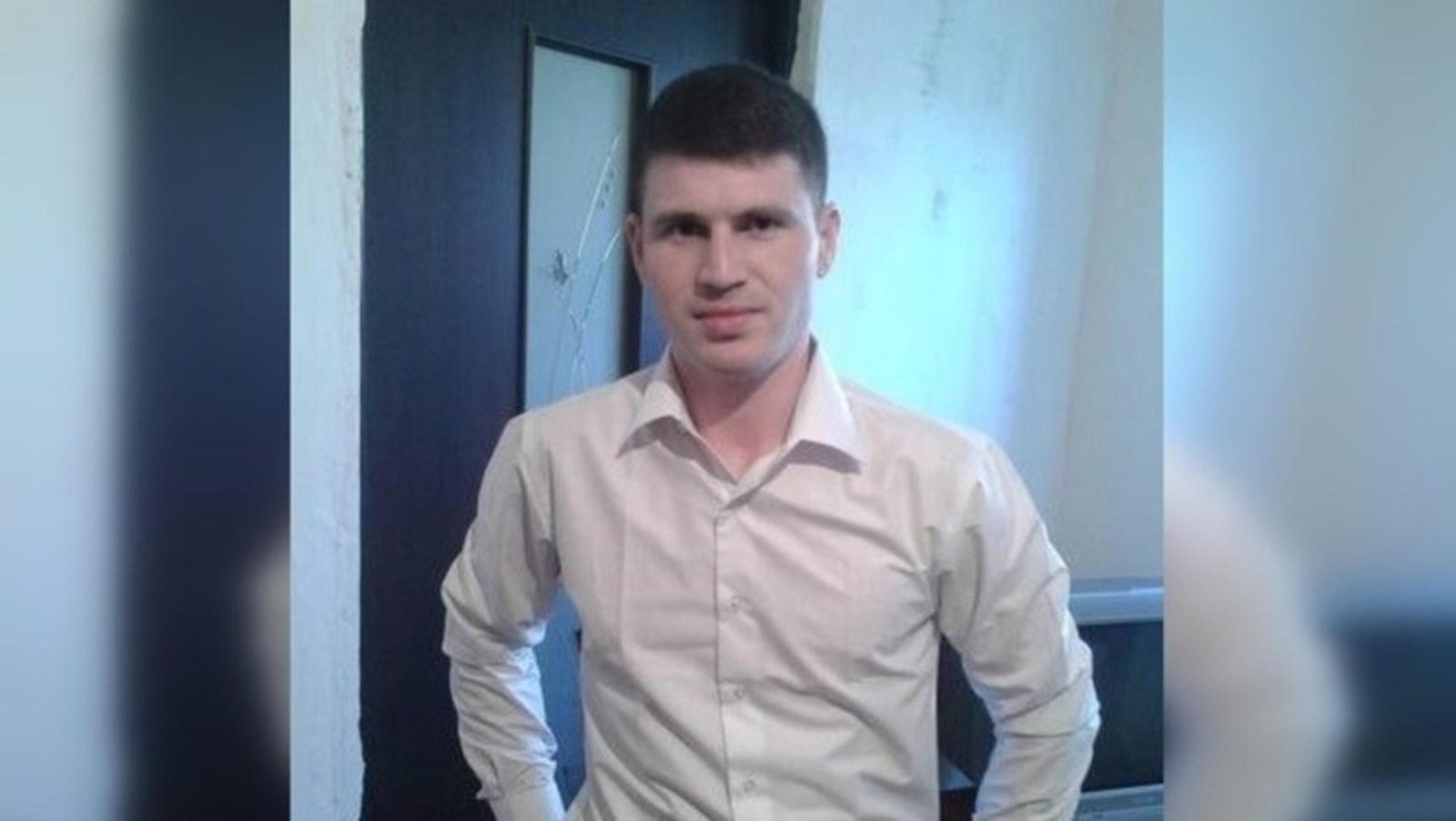 социаль селтәрҙәр