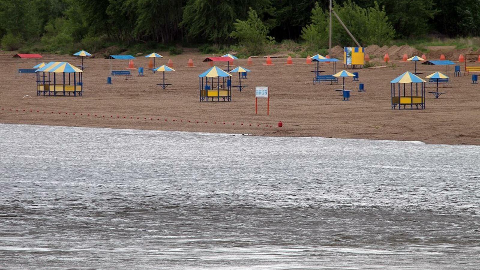 ИА «Башинформ»