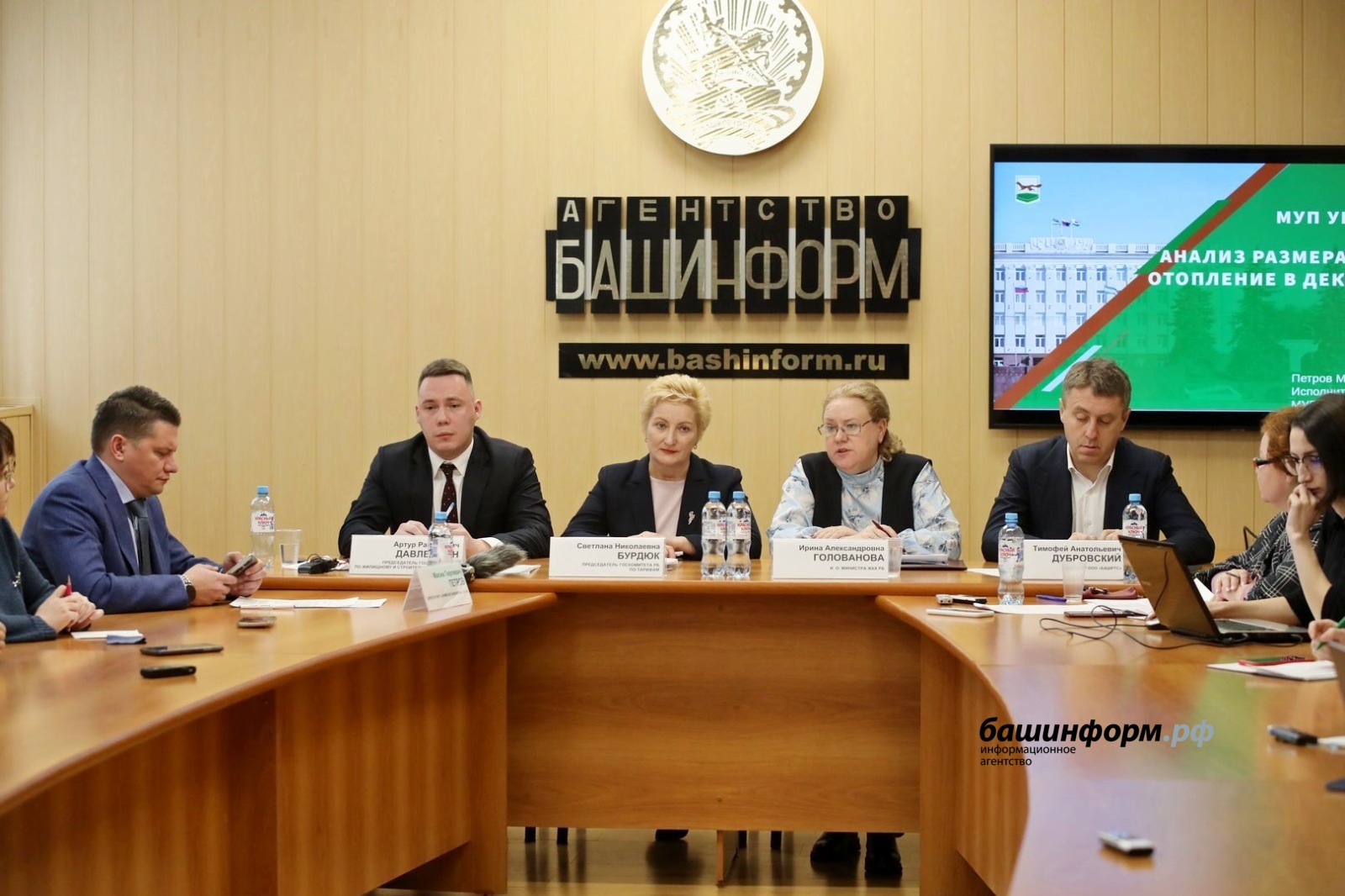Валерий Шахов