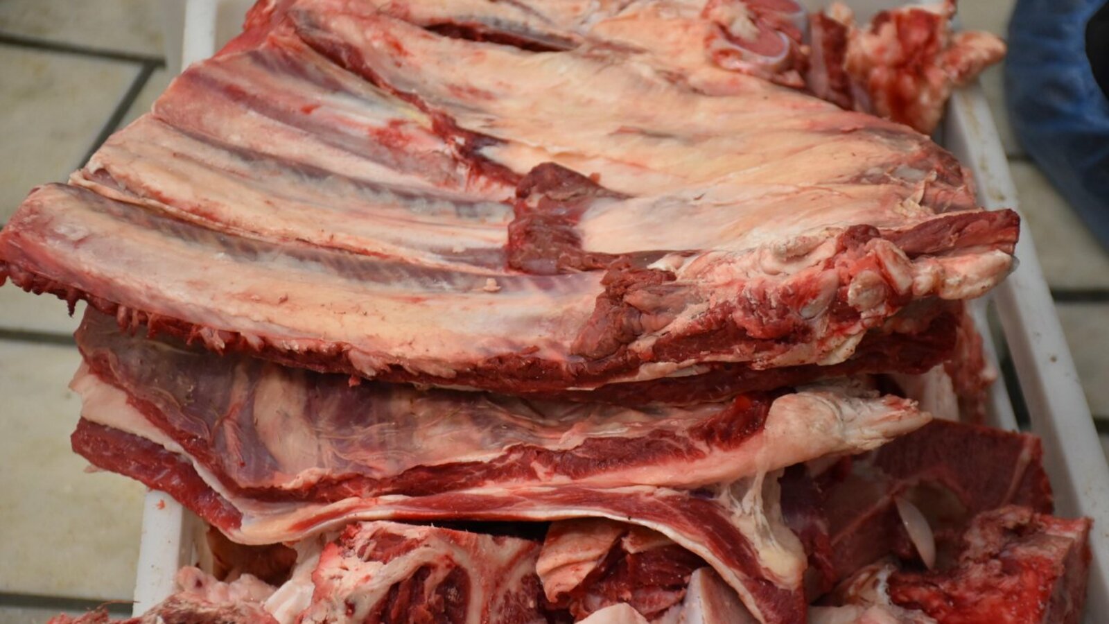 Мирон Доровских