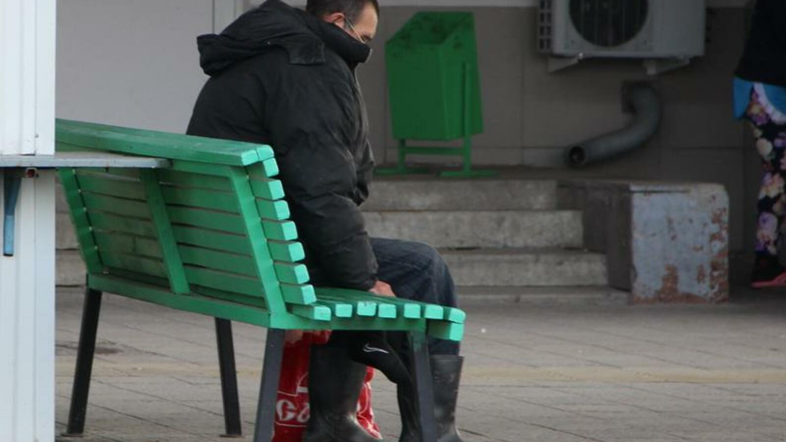 ИА «Башинформ»