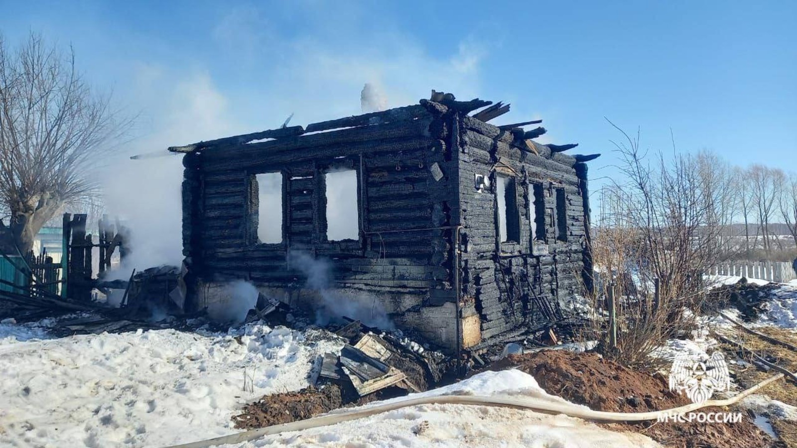 главное управление МЧС по РБ