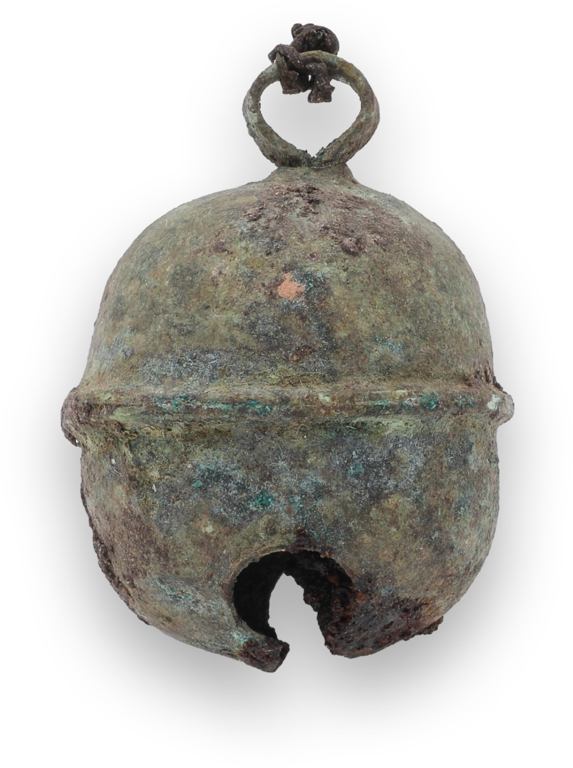 пресс-служба НПЦ по охране и использованию недвижимых объектов культурного наследия РБ