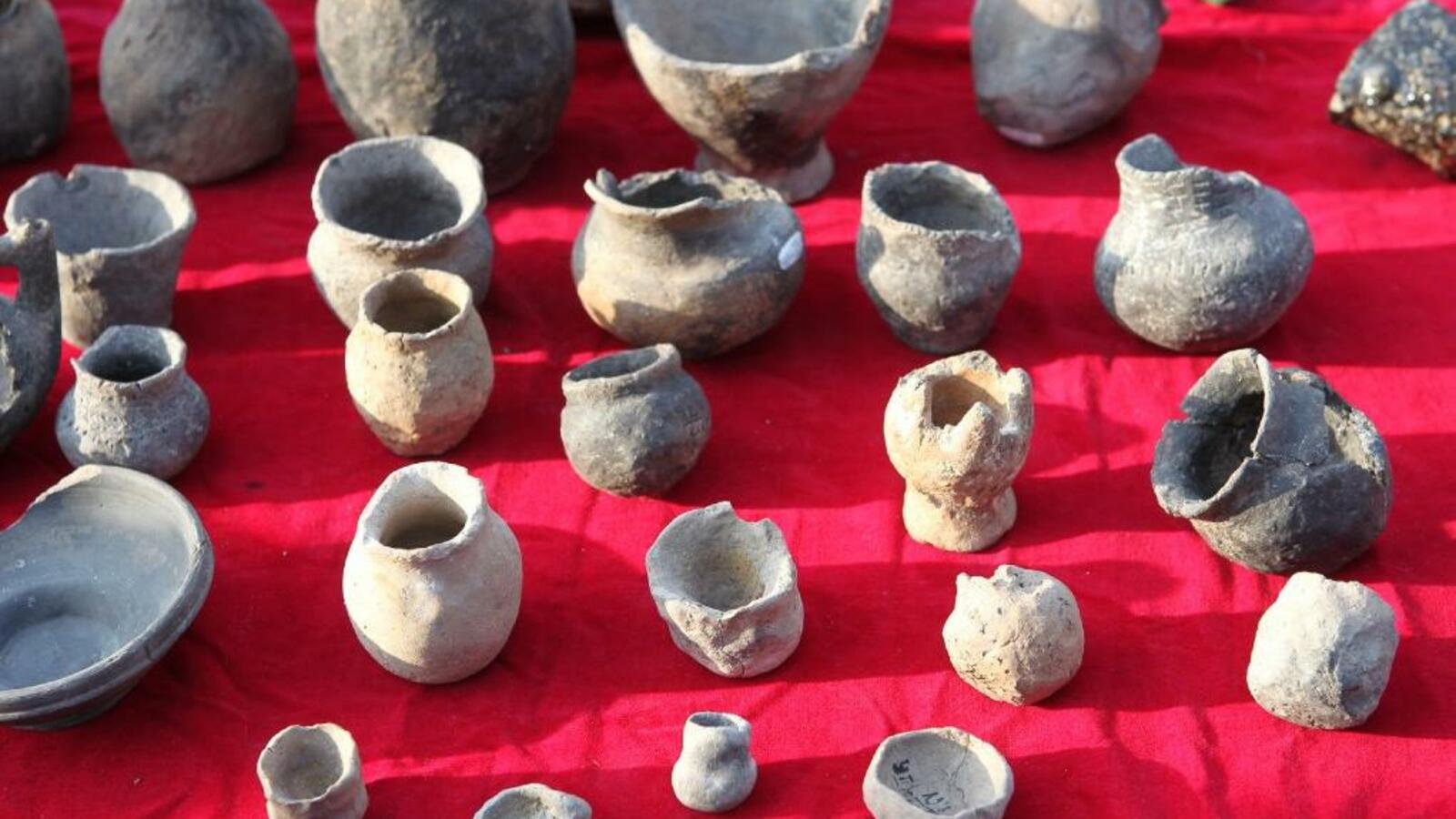 Национальный архив РБ