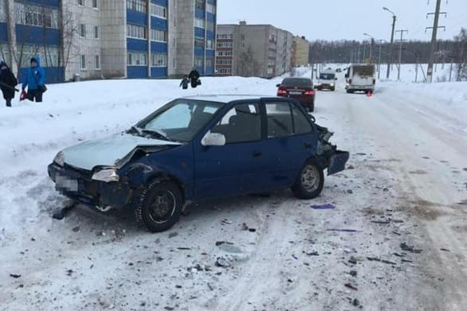 ГИБДД по РБ