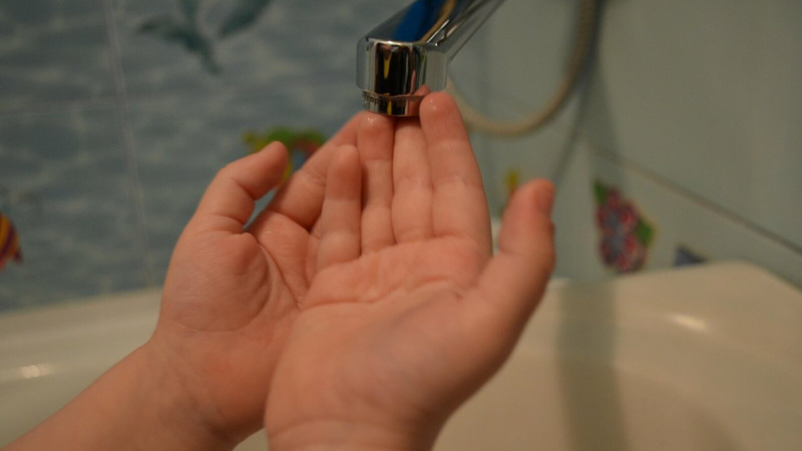 Ксения Калинина