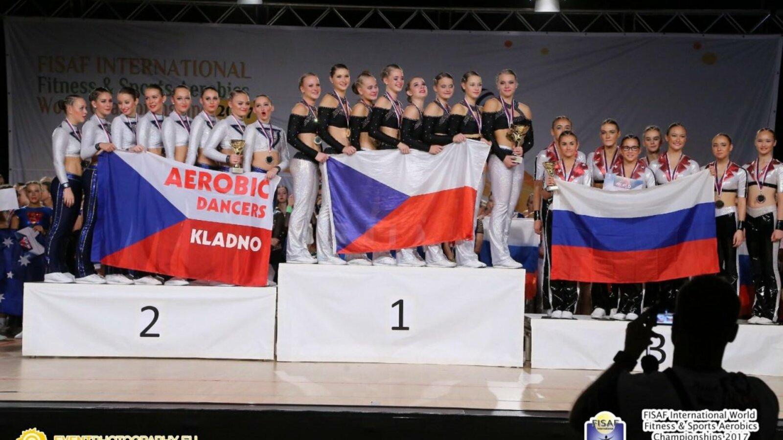 Из открытых источников