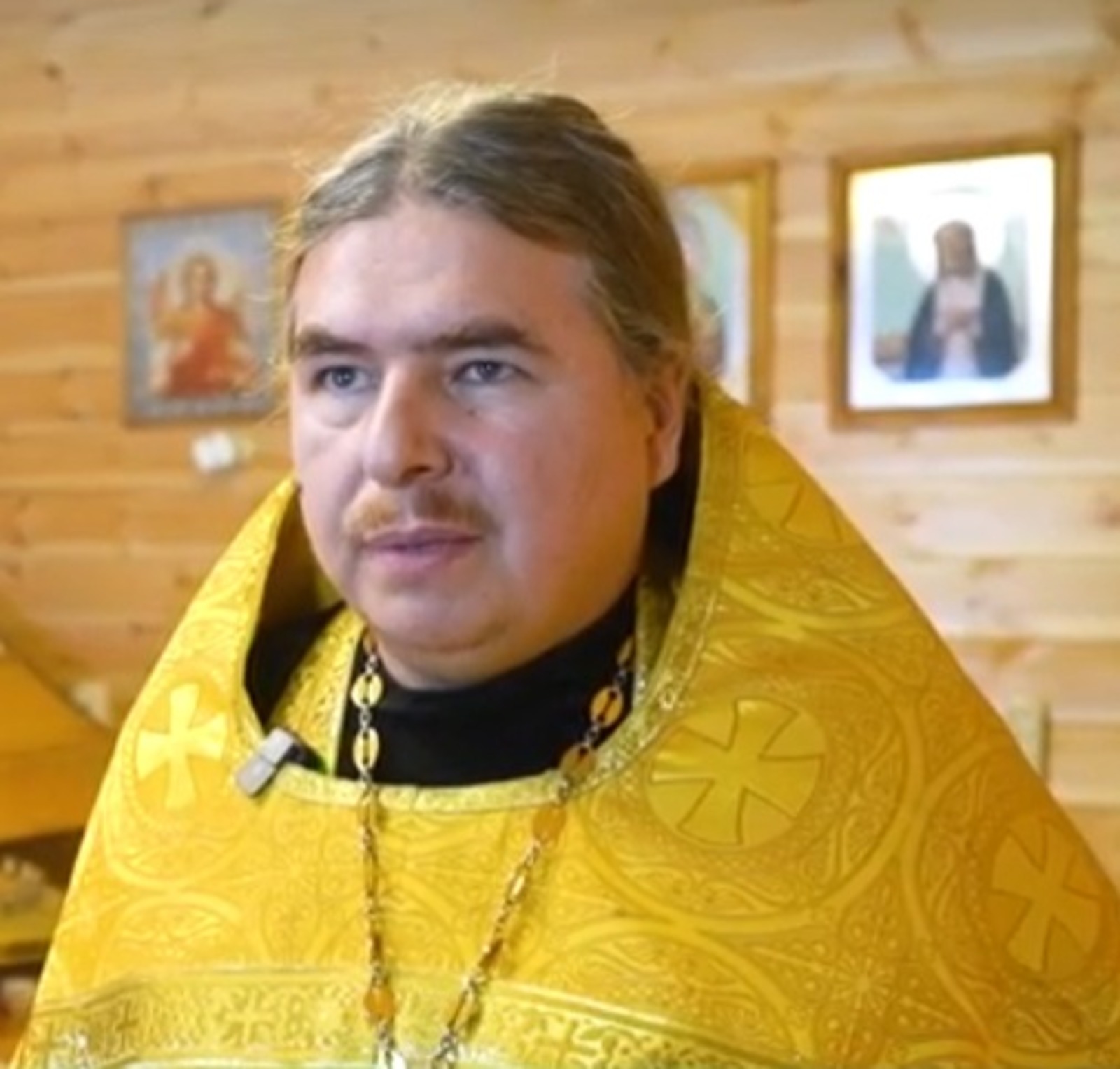 ЦУР Башкортостана, проект «Повод гордиться»
