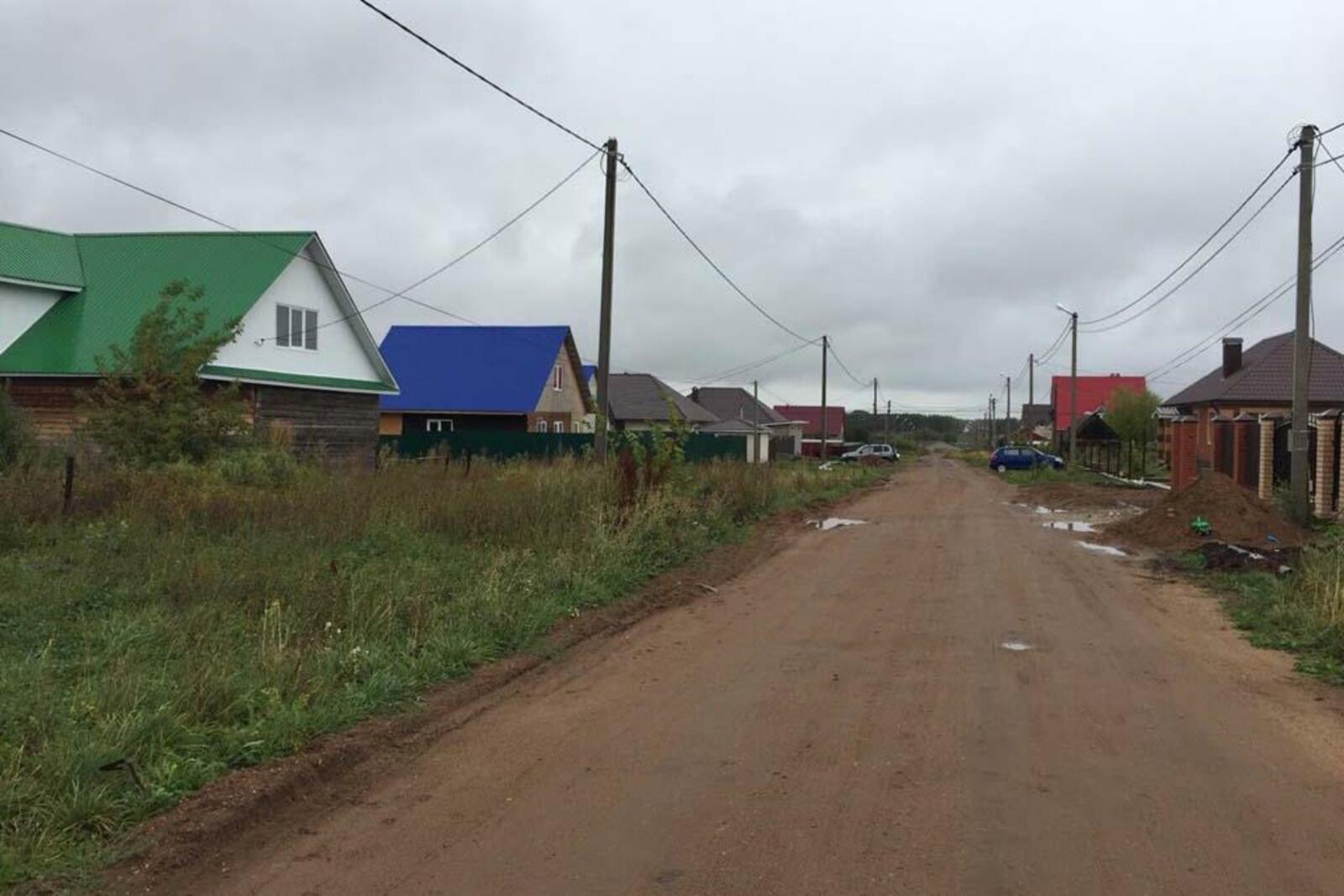 ufa-nagaevo.ru