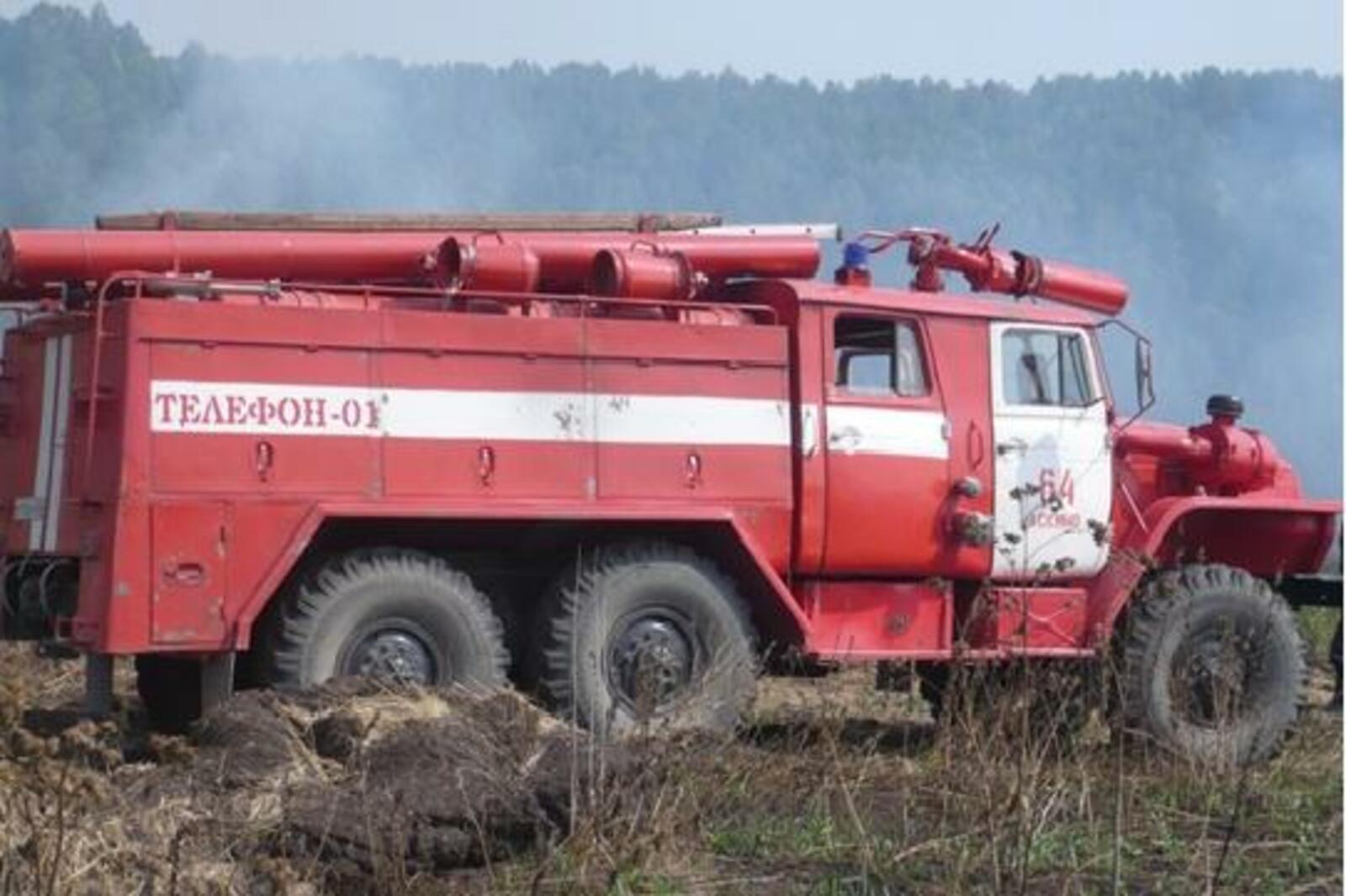 МЧС по РБ