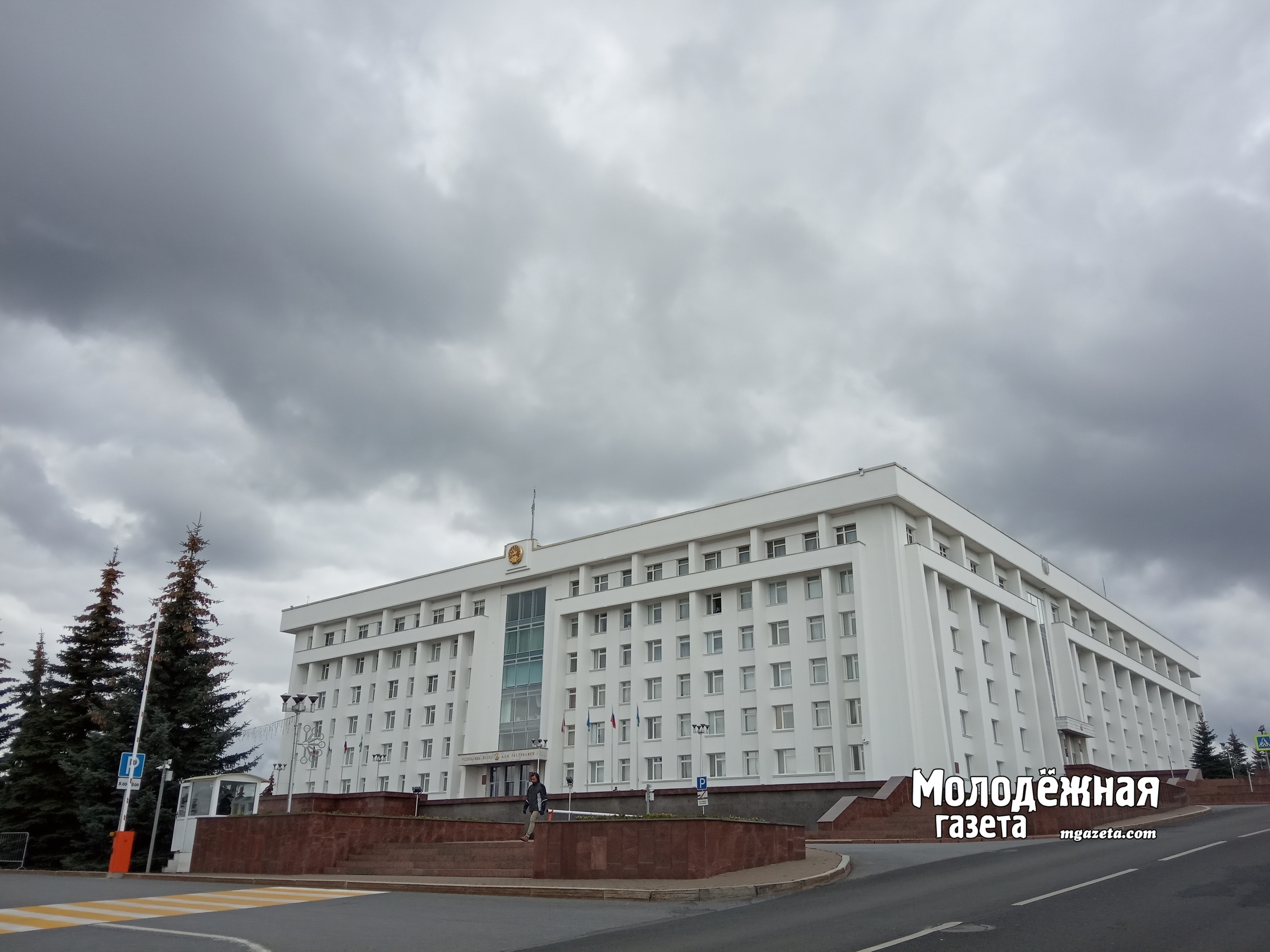 В Башкортостане начинается прием документов на премии Главы республики для школьников и учителей