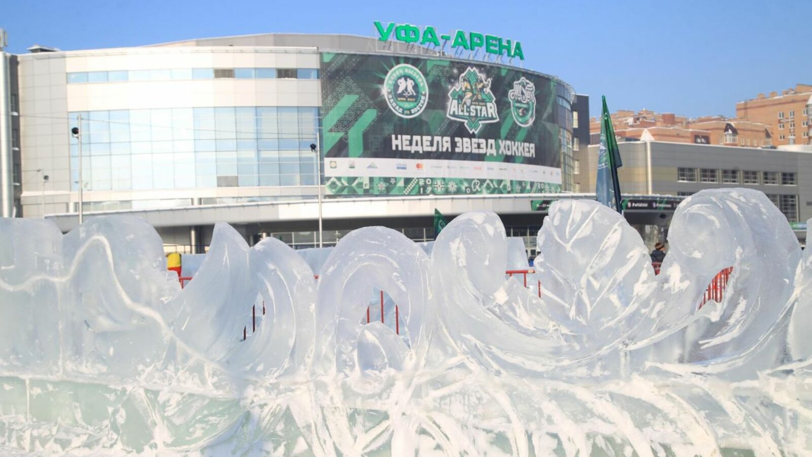 Олег Яровиков