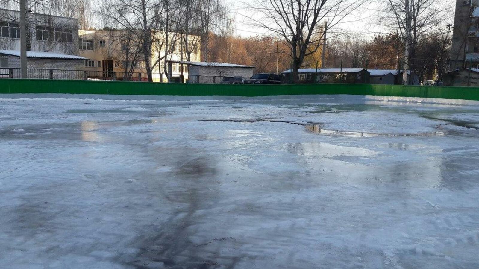 ИА «Башинформ»