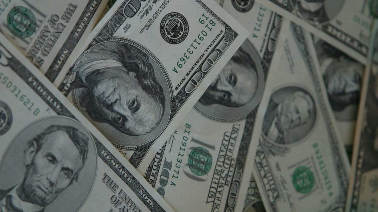 Андрей Старостин