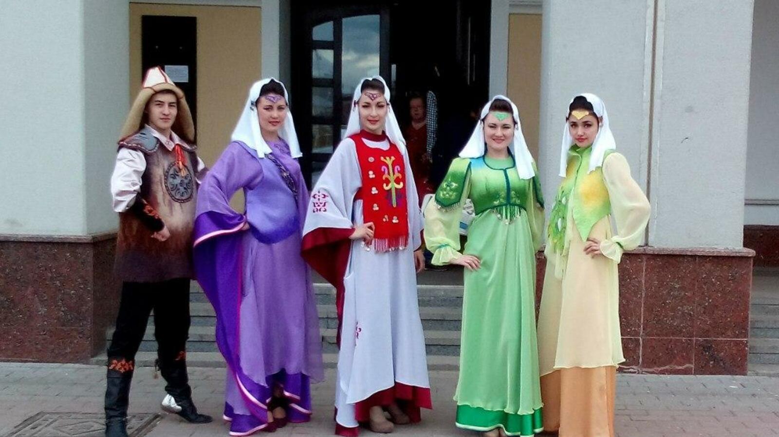 Сибайский колледж строительства и сервиса