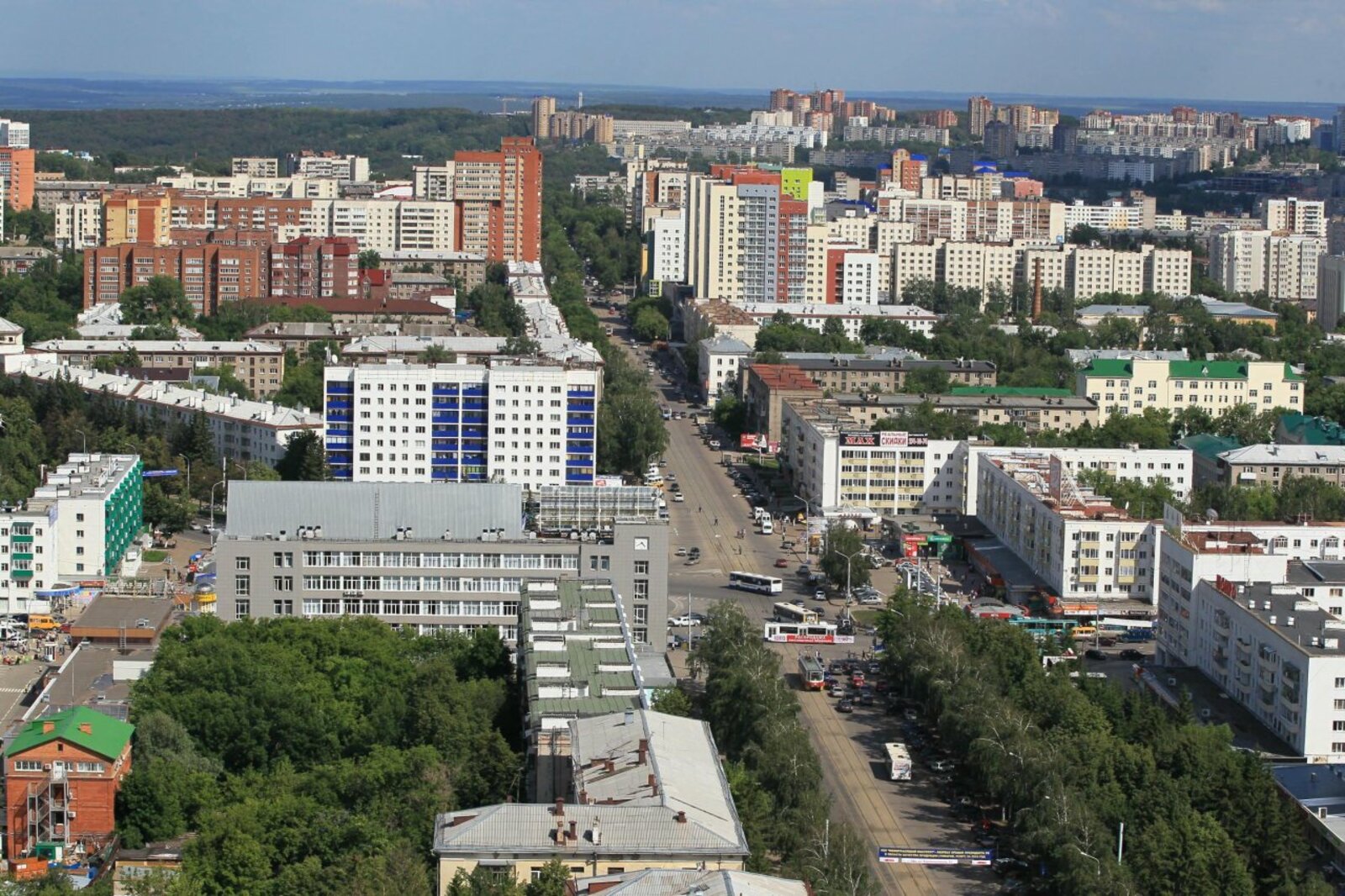 Андрей Старостин
