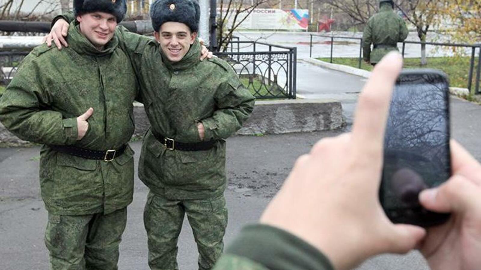 ТАСС/Интерпресс/Виктор Погонцев