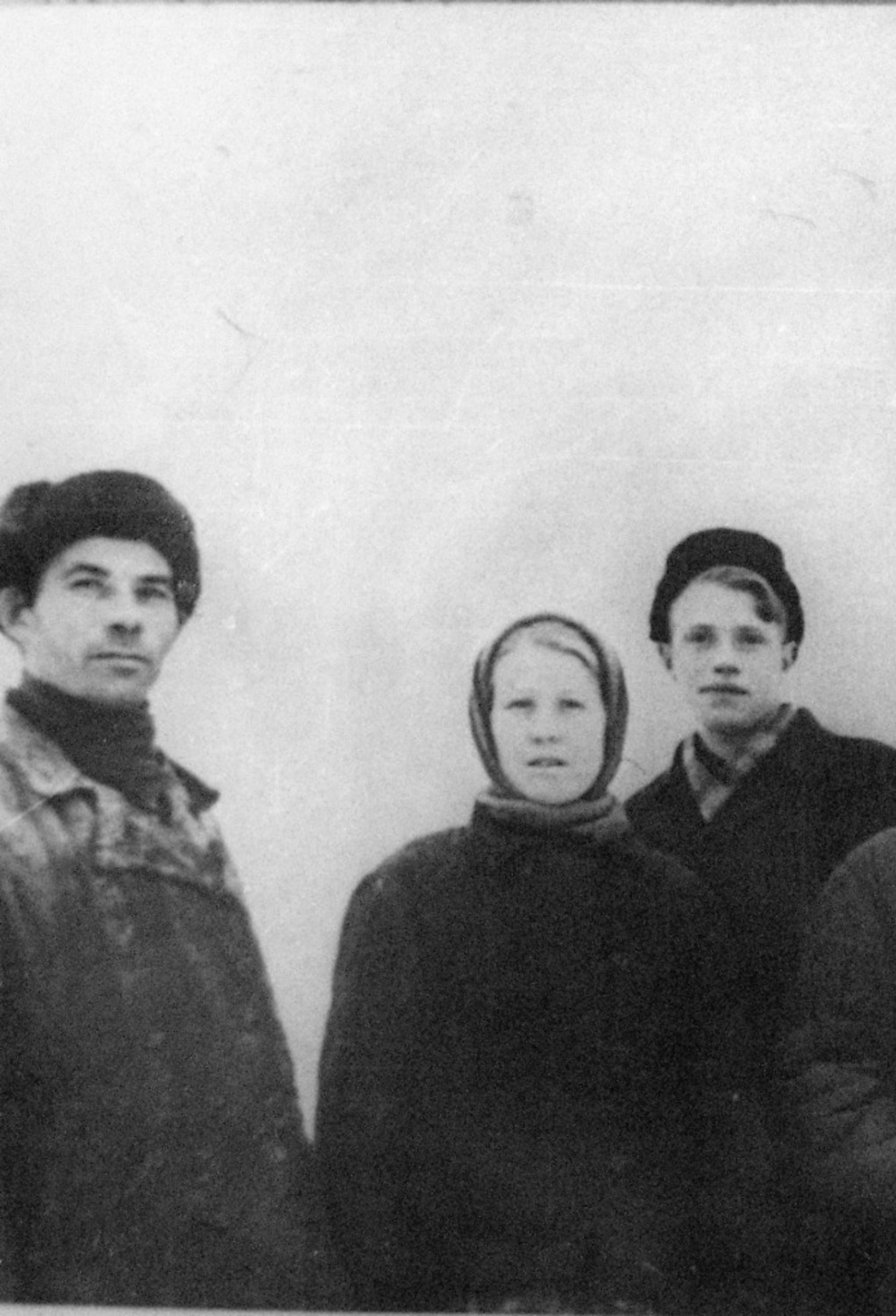 предоставлено пресс-службой "Башнефти"