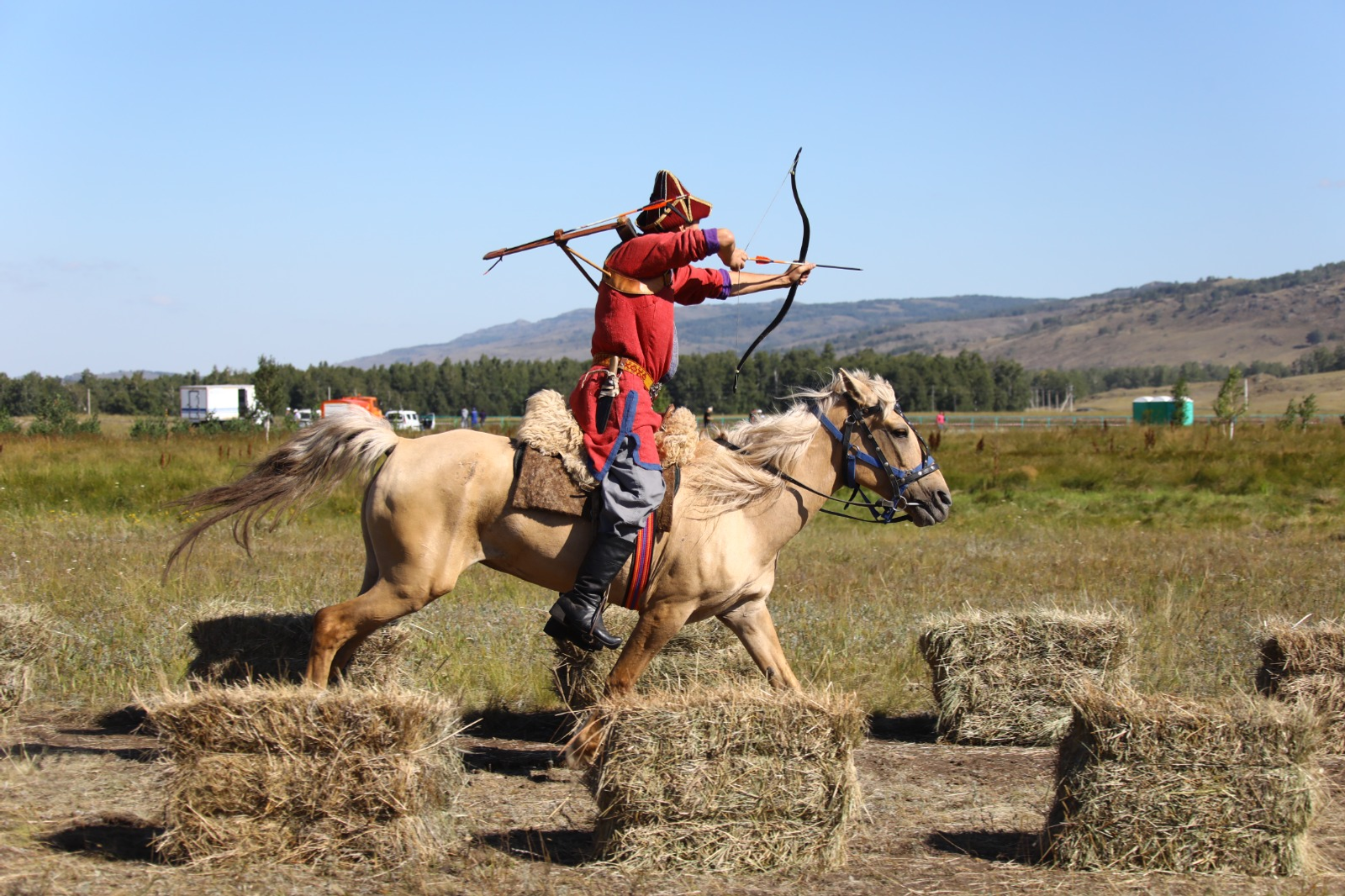 Валерий  Шахов