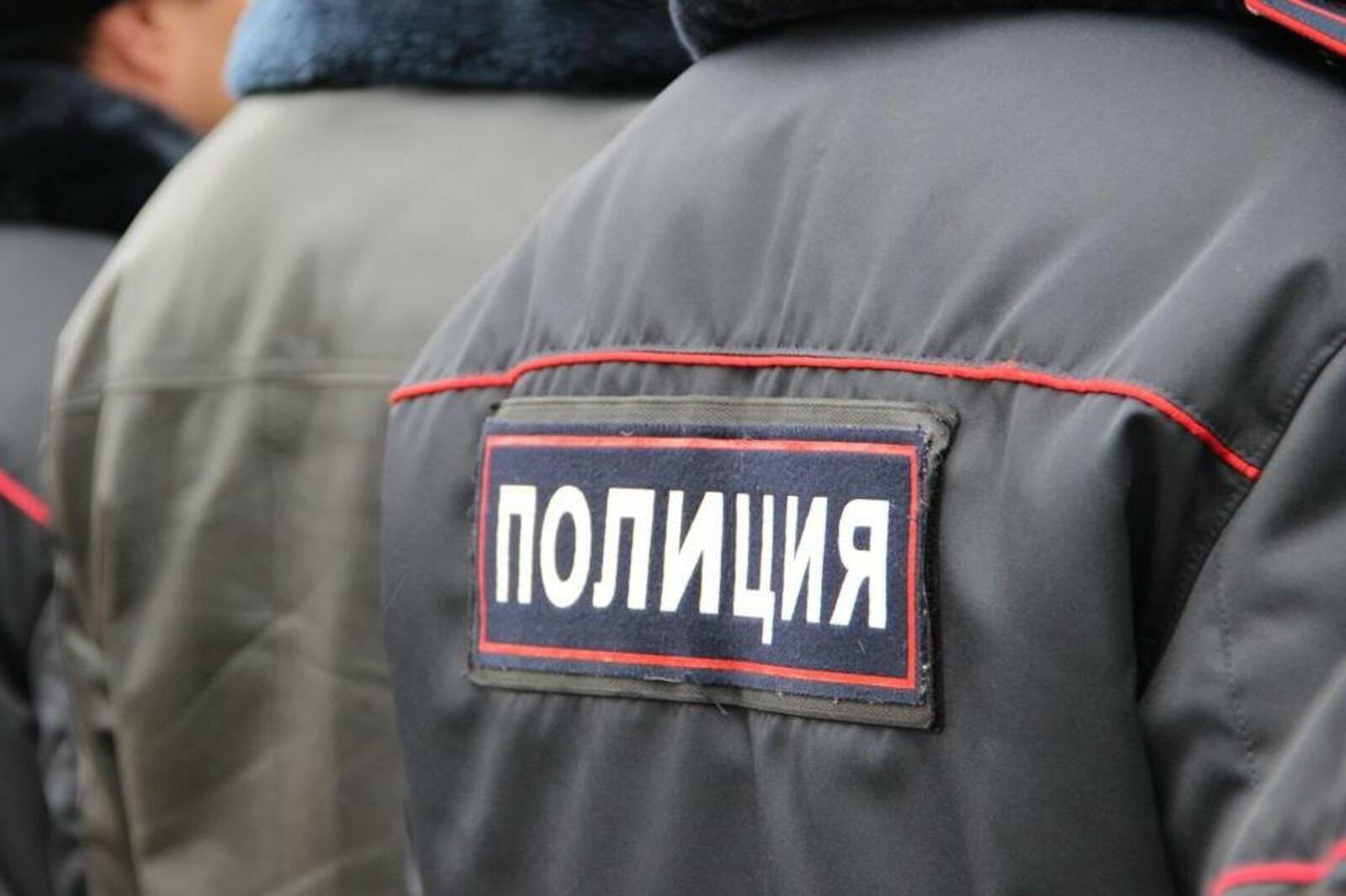 ИА «Башинформ»