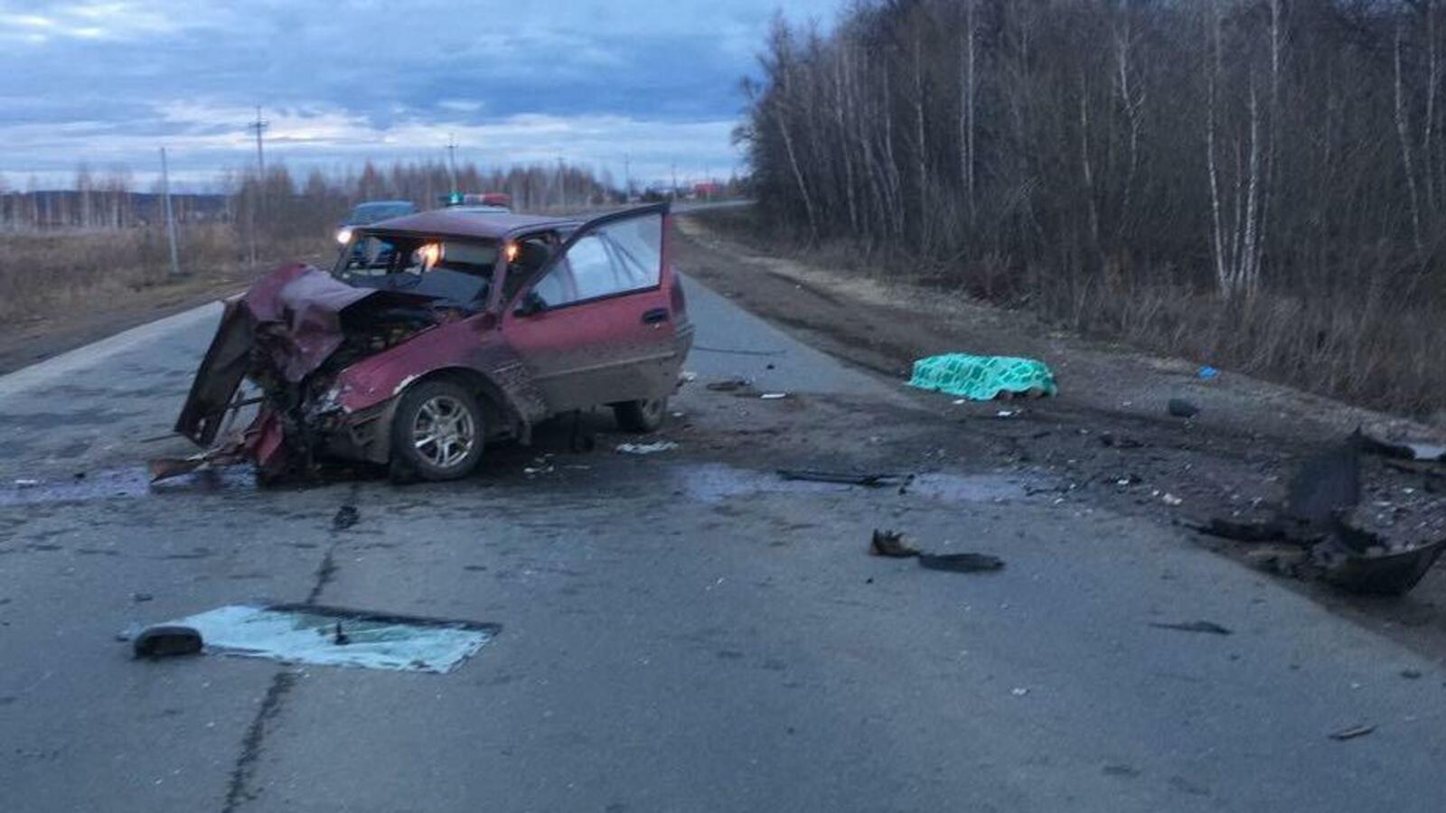 УГИБДД МВД по РБ