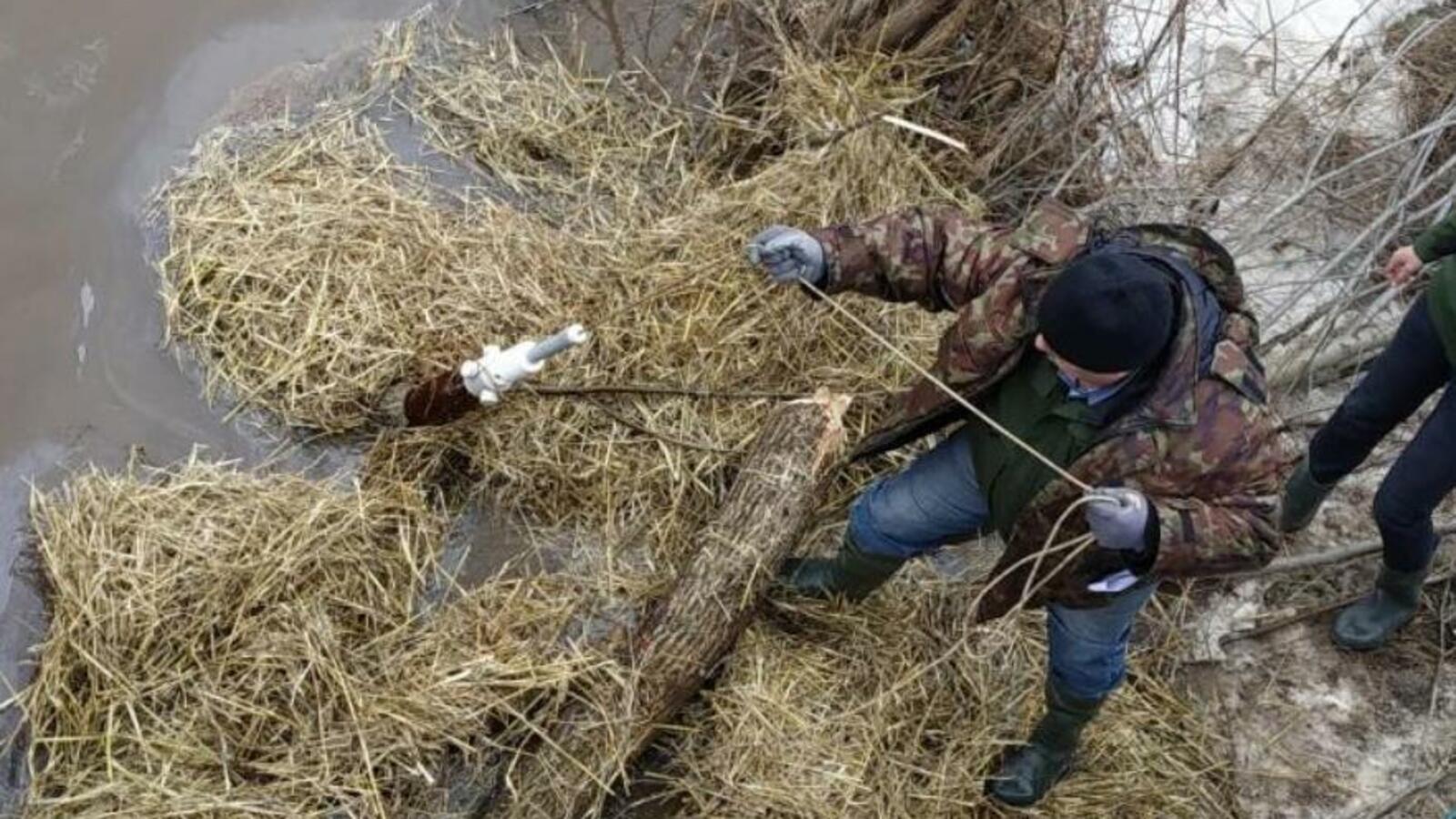 vk.com/ufakommersant