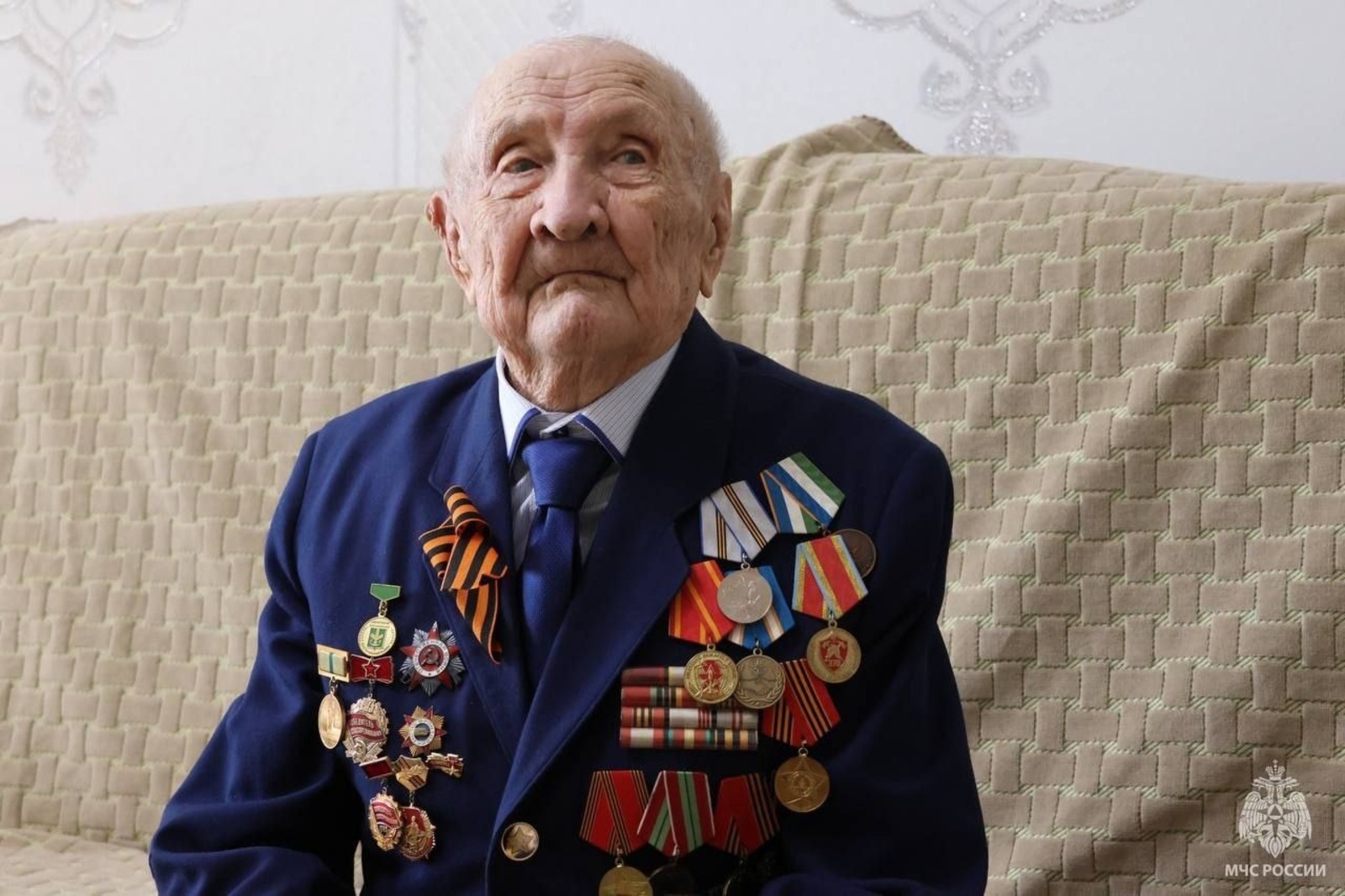 главное управление МЧС по Башкирии соцсети