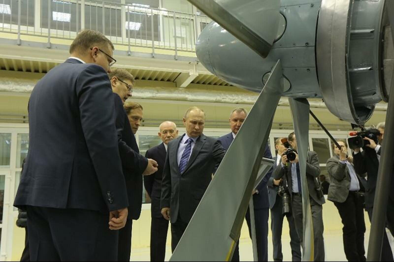 glavarb.ru