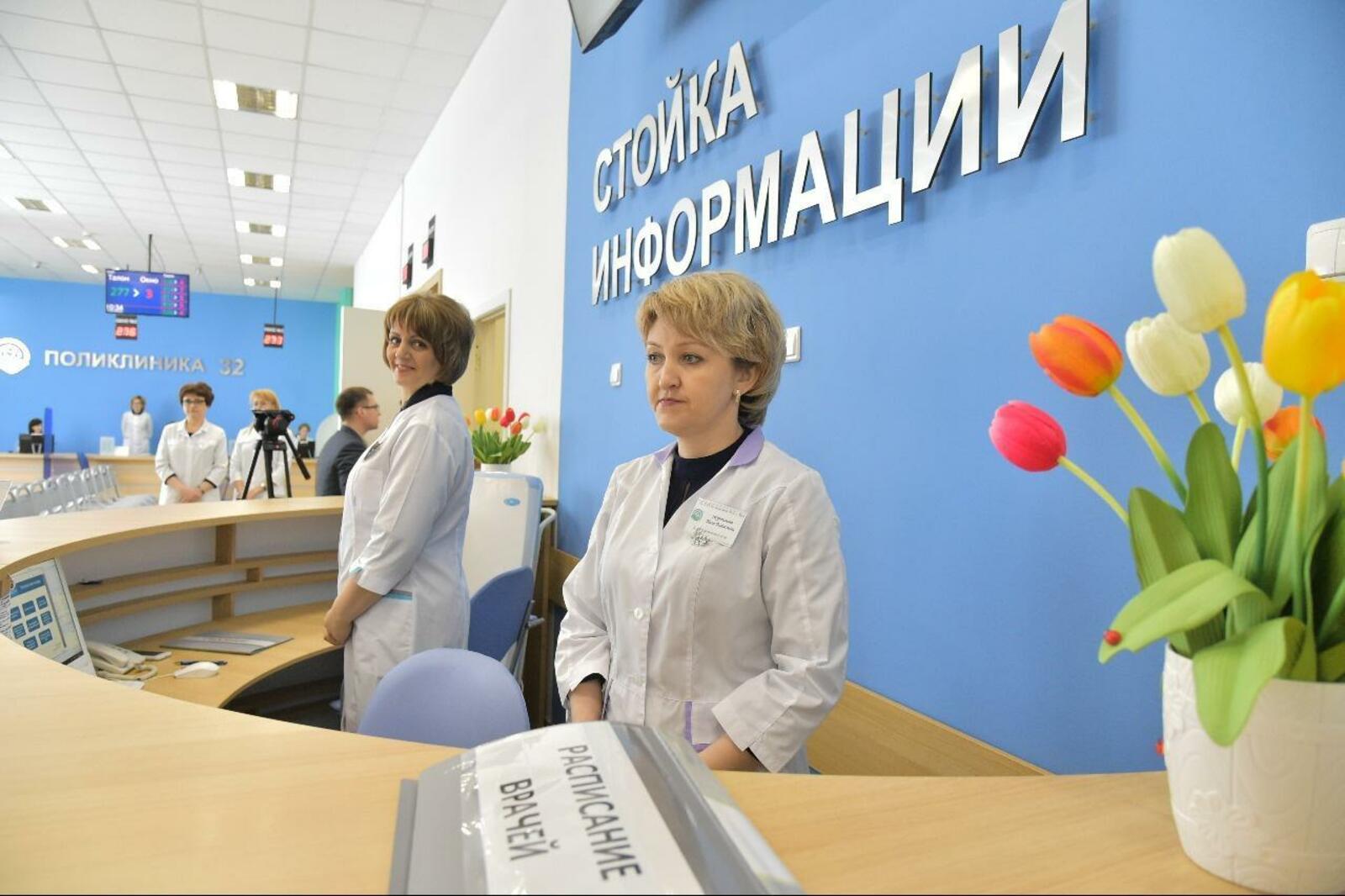 пресс-служба главы РБ