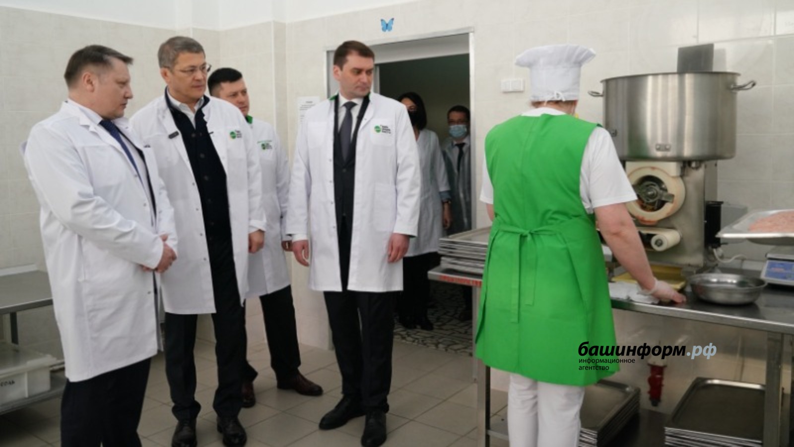 Олег Яровиков