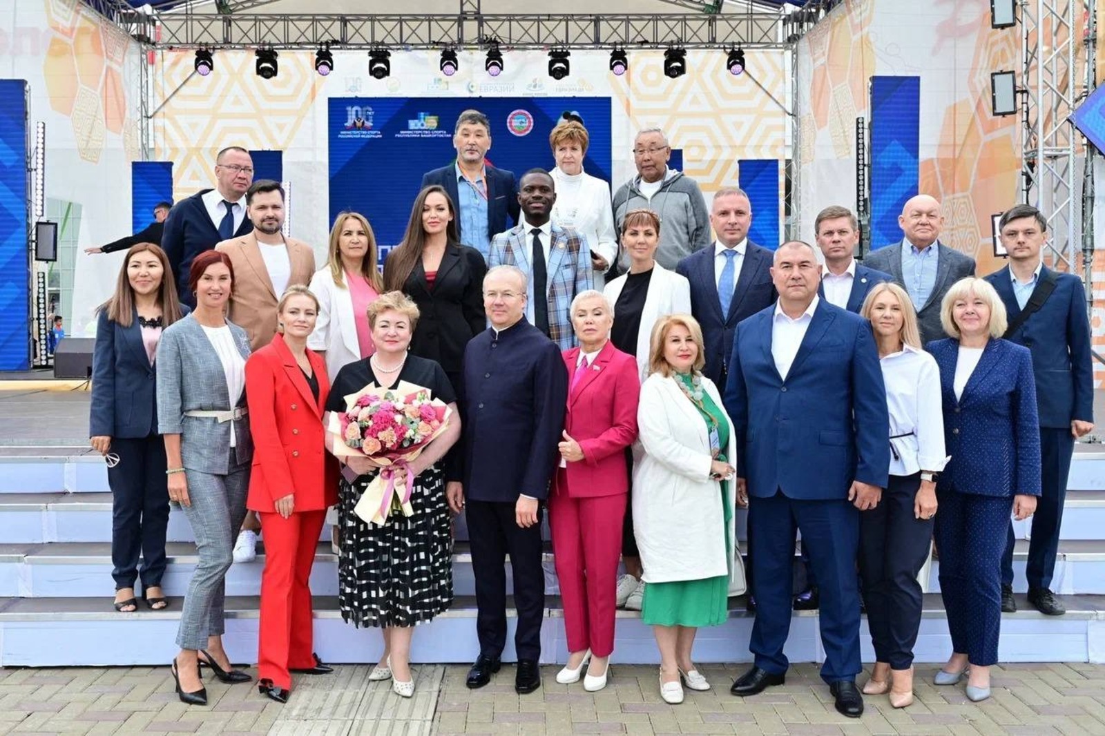 телеграм-канал Андрея Назарова