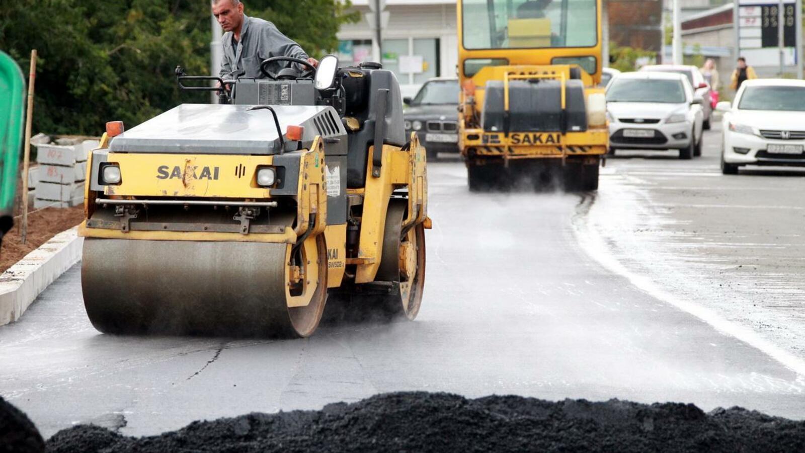 ИА «Башинформ»