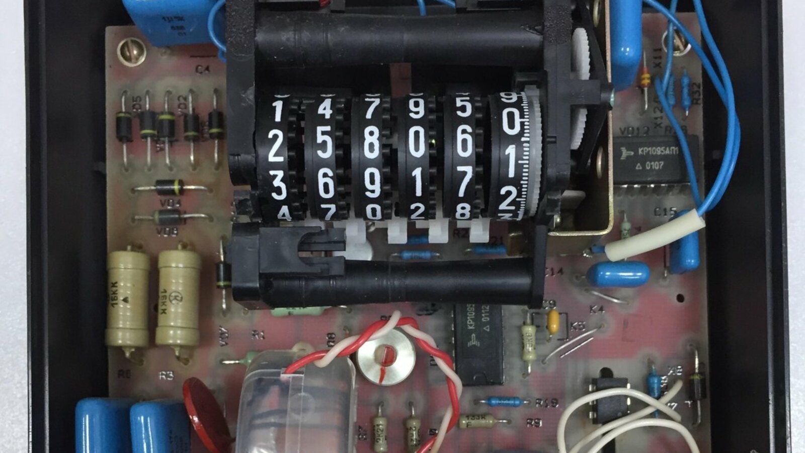 пресс-служба ЦСМ РБ